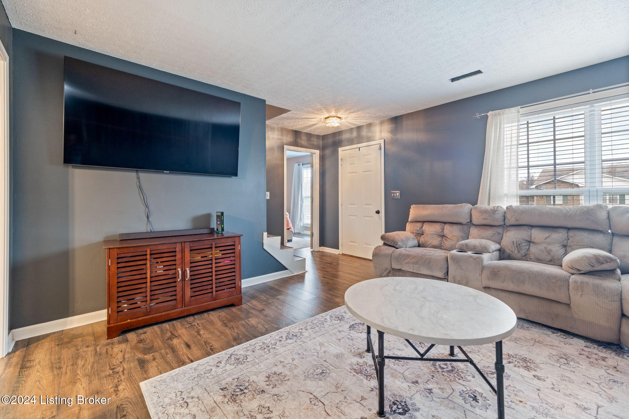 501 Bewley Blvd, Elizabethtown, Kentucky image 4