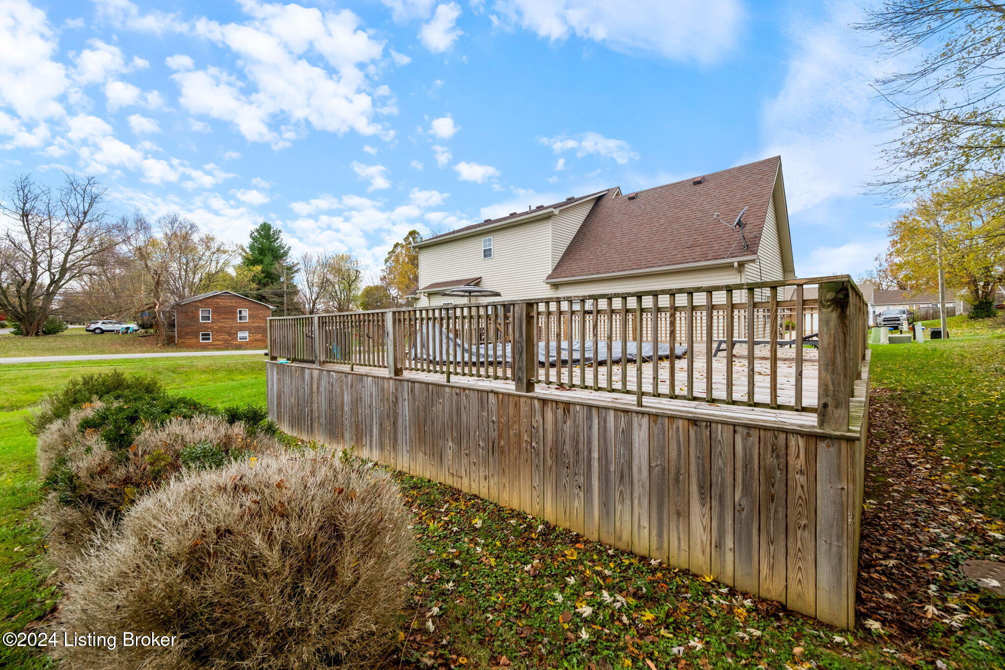 501 Bewley Blvd, Elizabethtown, Kentucky image 40