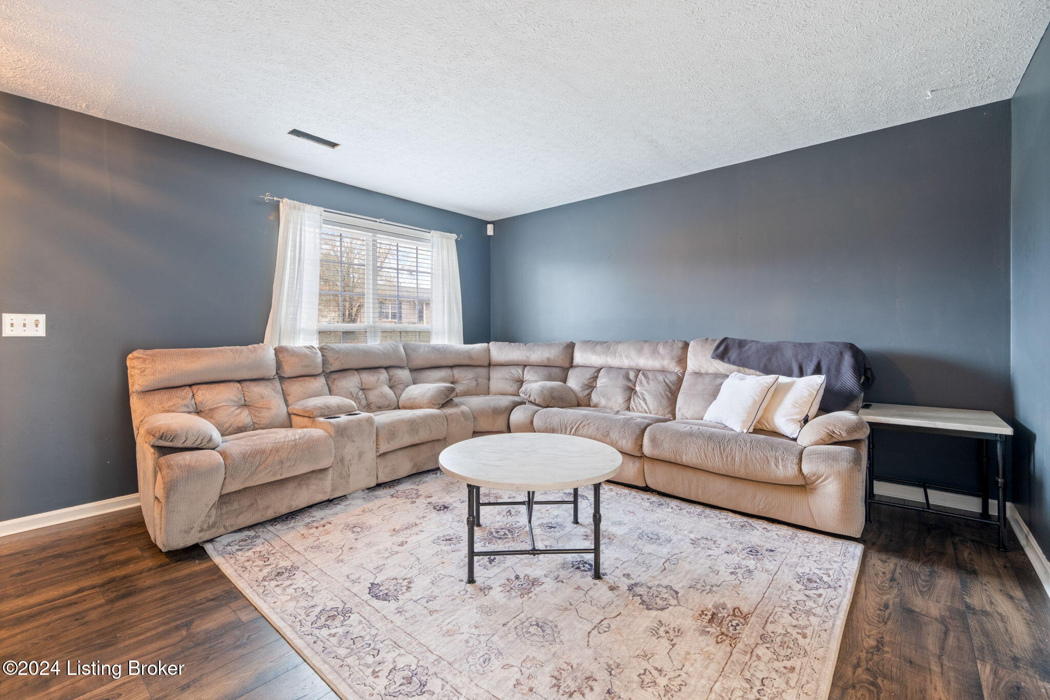 501 Bewley Blvd, Elizabethtown, Kentucky image 6