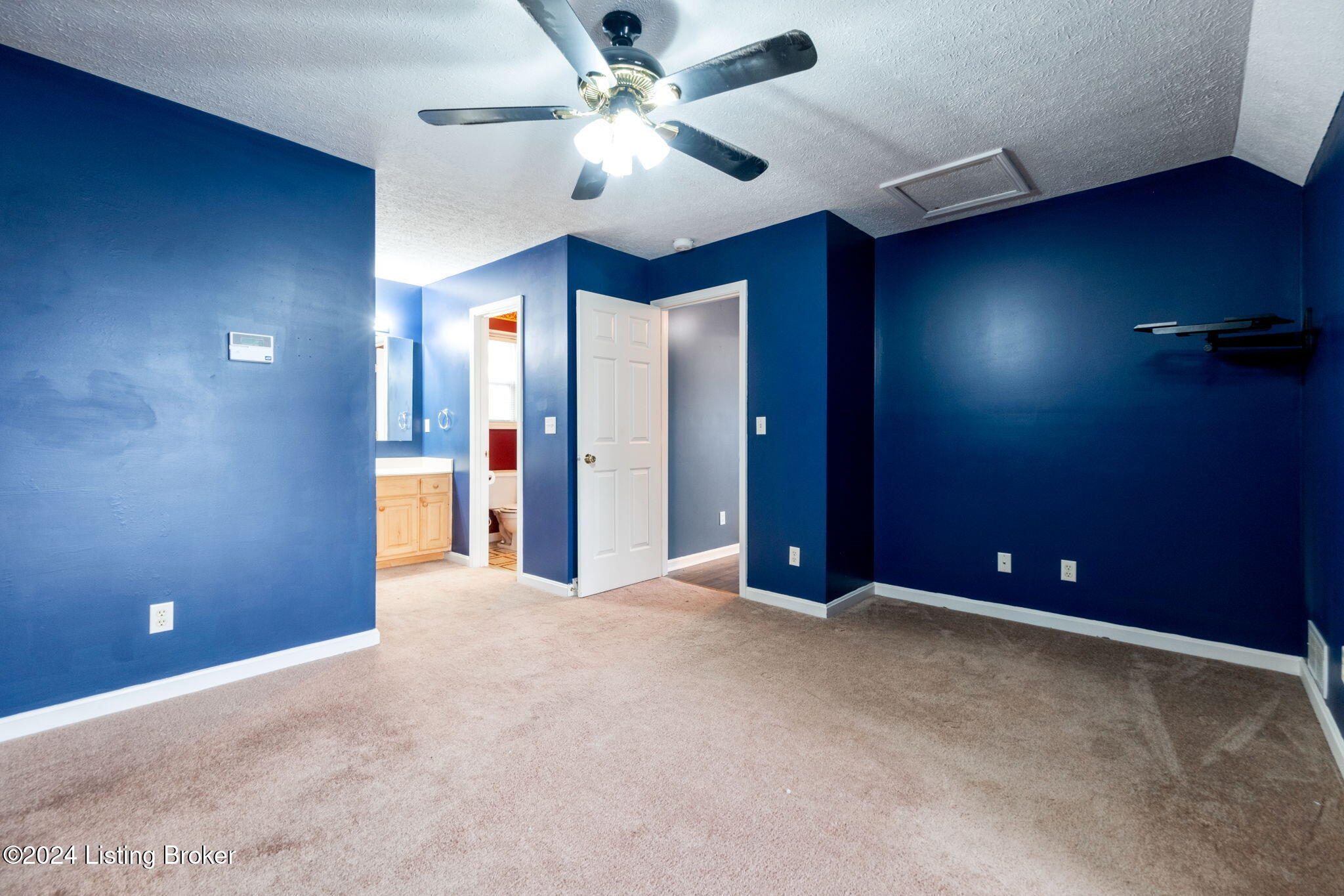 501 Bewley Blvd, Elizabethtown, Kentucky image 32