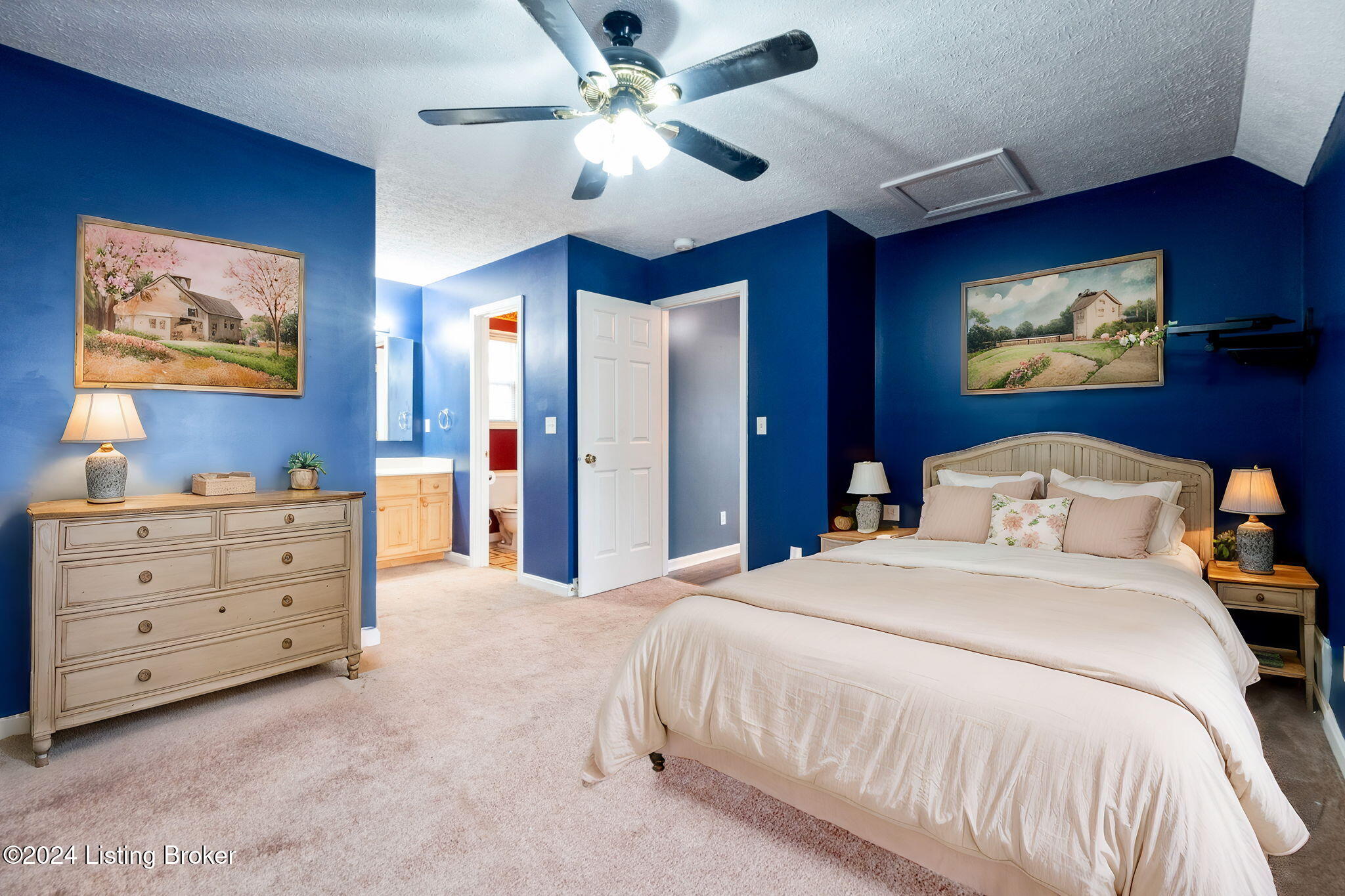 501 Bewley Blvd, Elizabethtown, Kentucky image 31