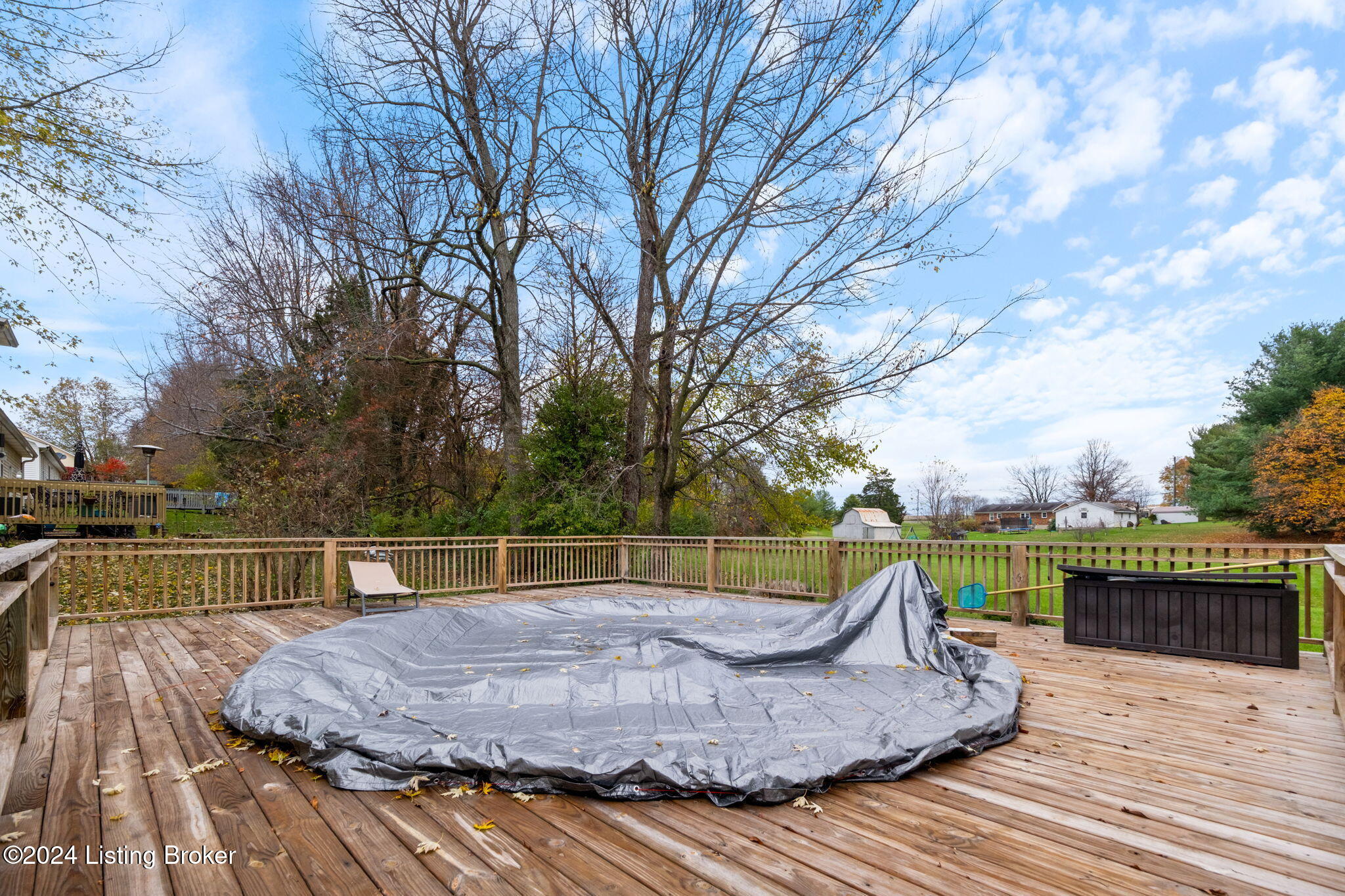 501 Bewley Blvd, Elizabethtown, Kentucky image 36