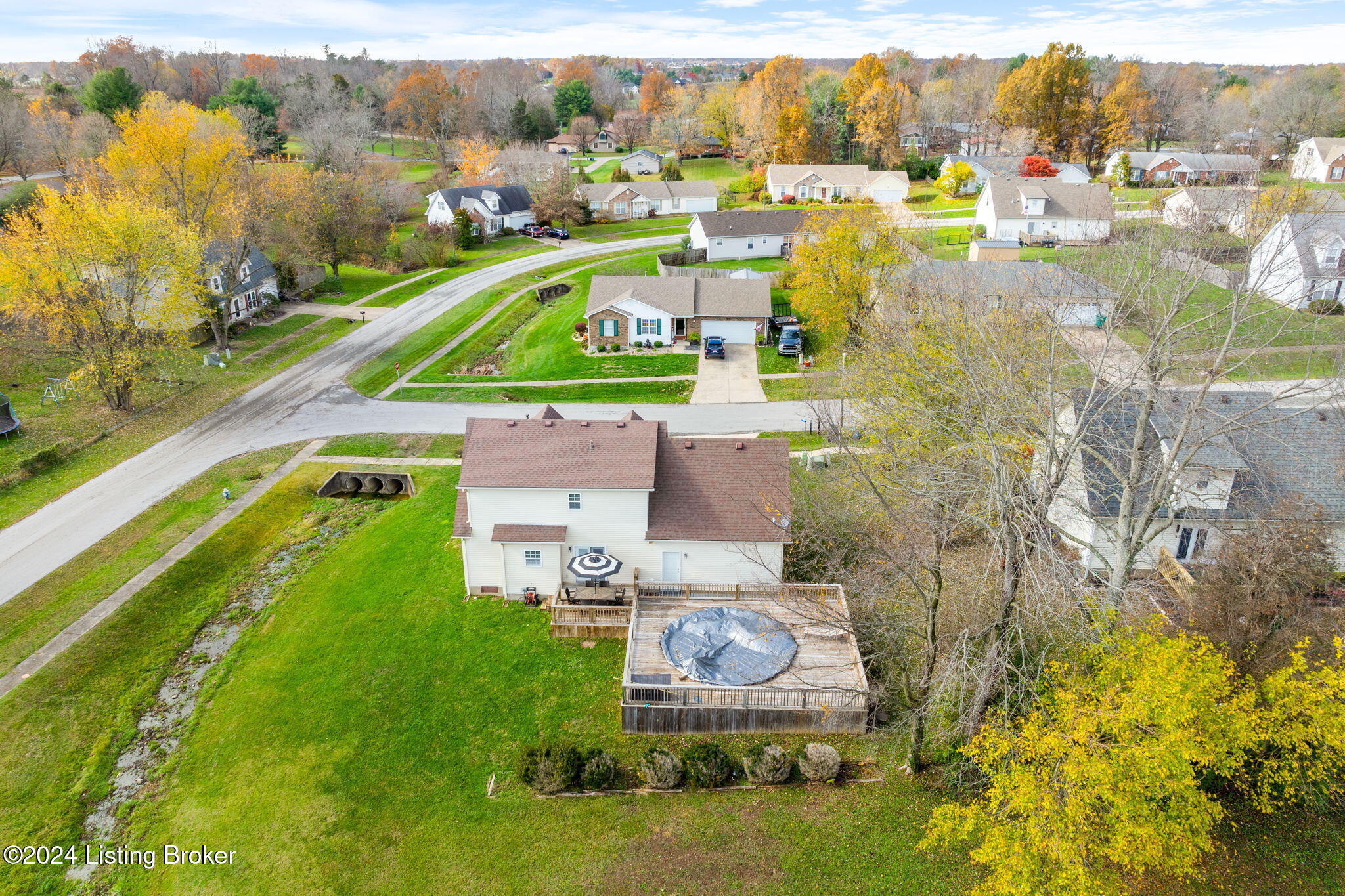 501 Bewley Blvd, Elizabethtown, Kentucky image 43