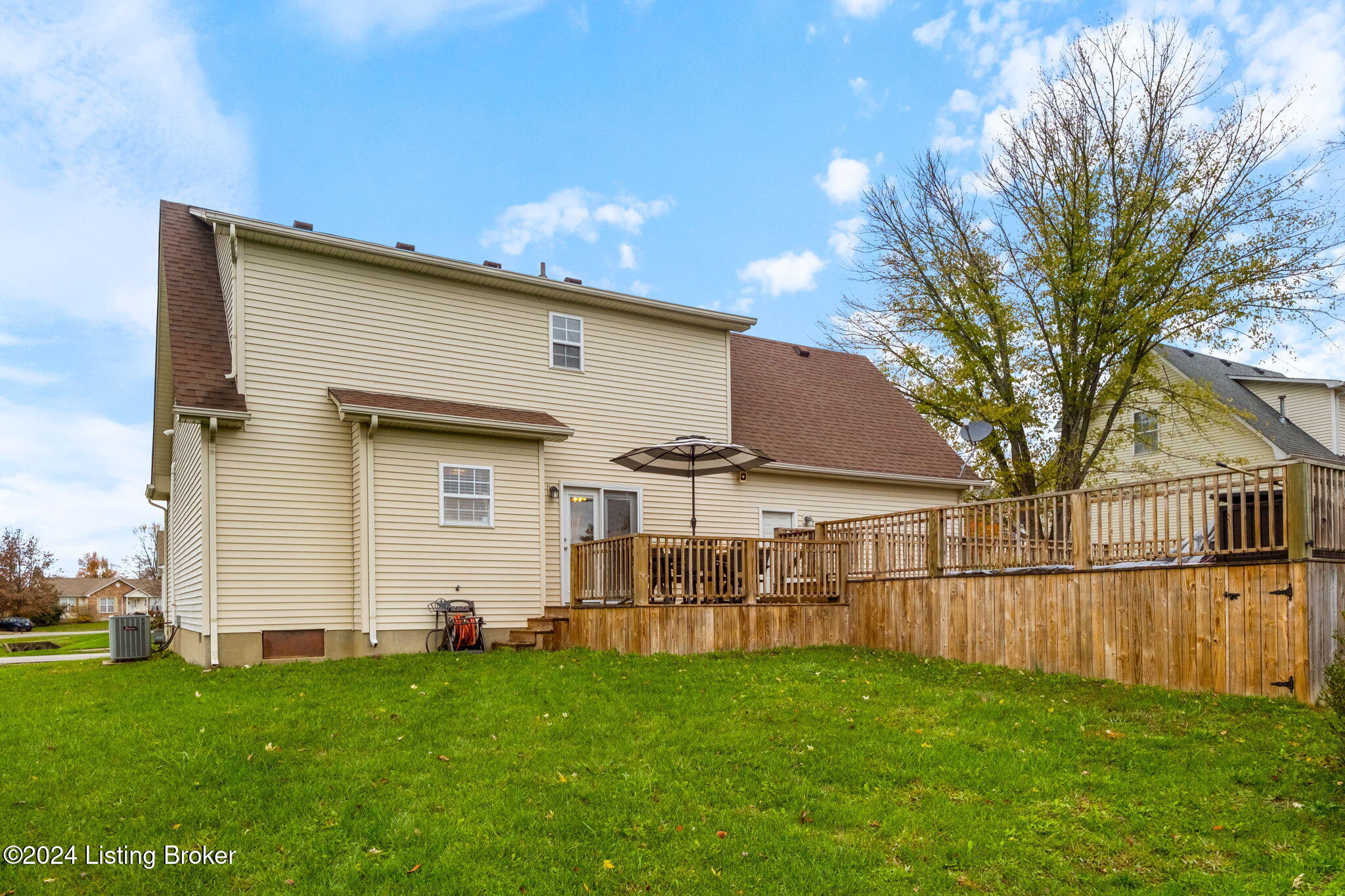 501 Bewley Blvd, Elizabethtown, Kentucky image 42