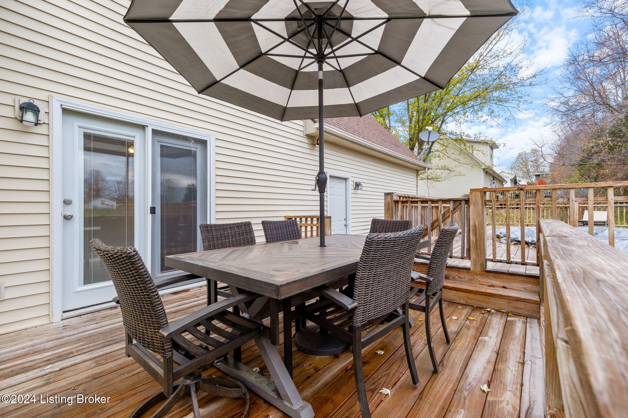 501 Bewley Blvd, Elizabethtown, Kentucky image 34