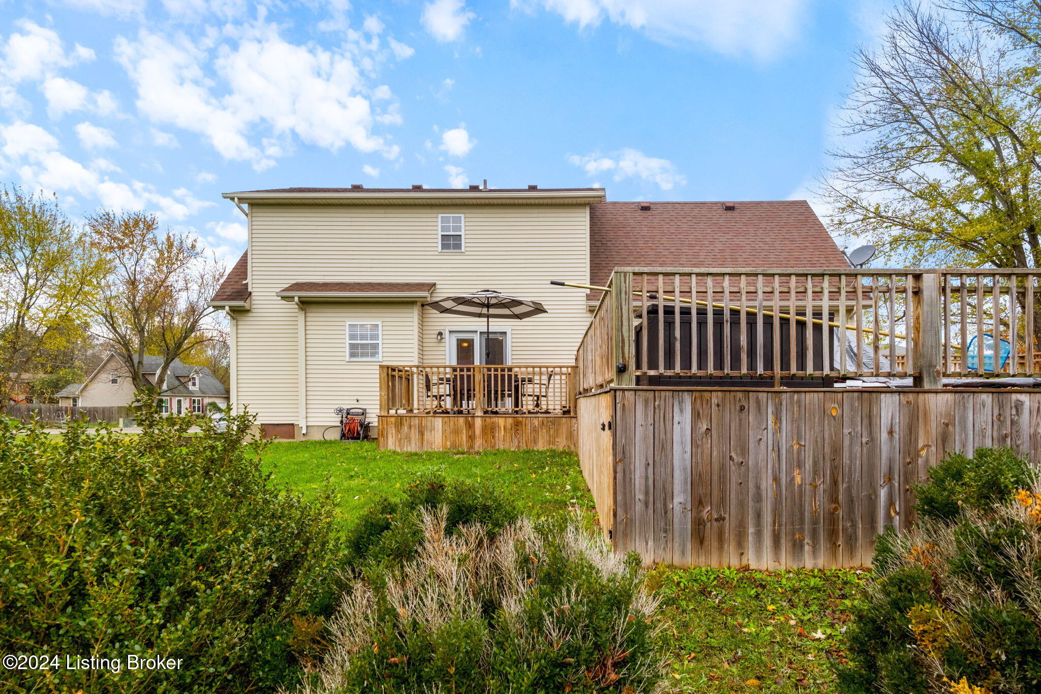 501 Bewley Blvd, Elizabethtown, Kentucky image 41