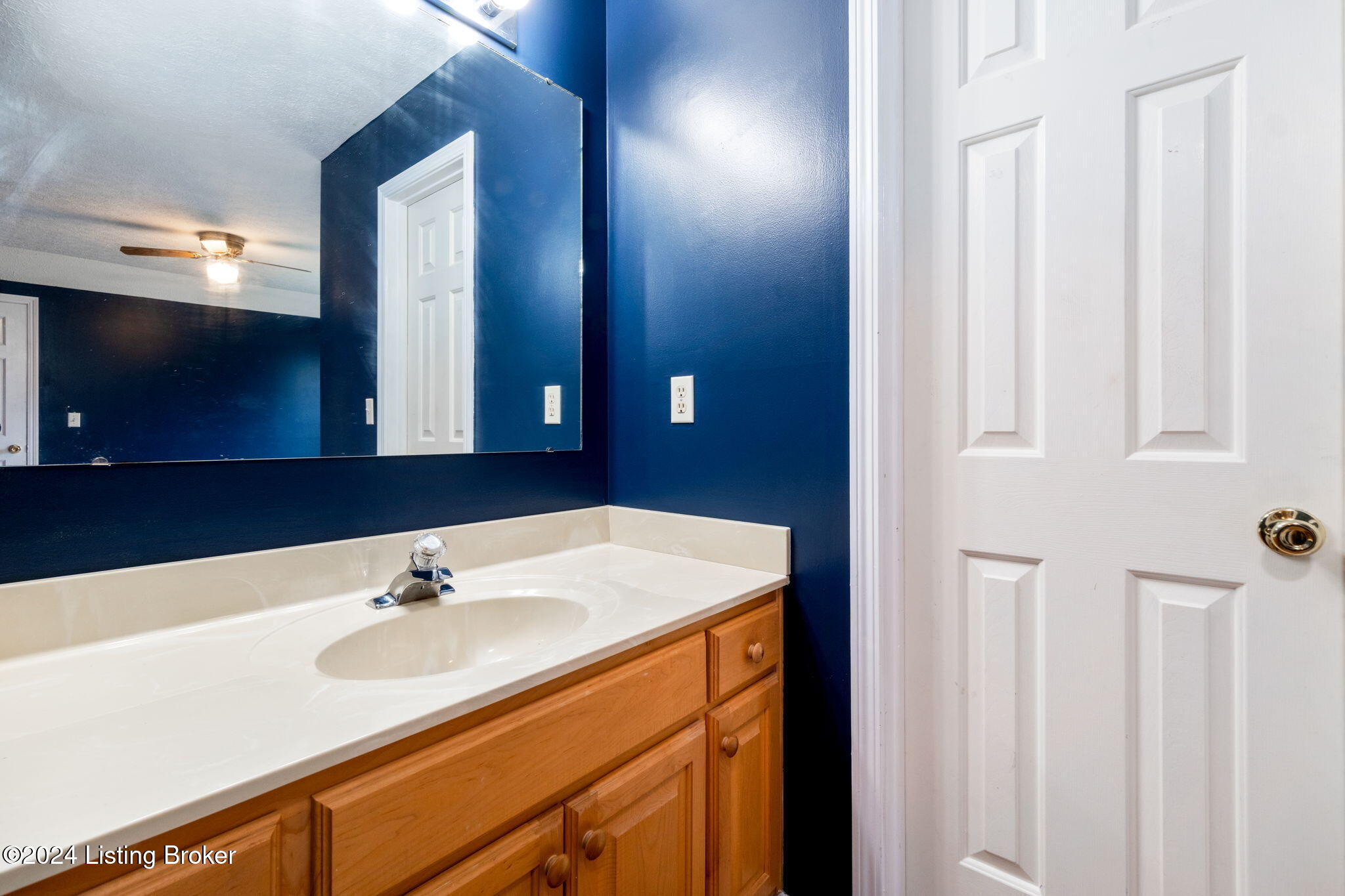501 Bewley Blvd, Elizabethtown, Kentucky image 27