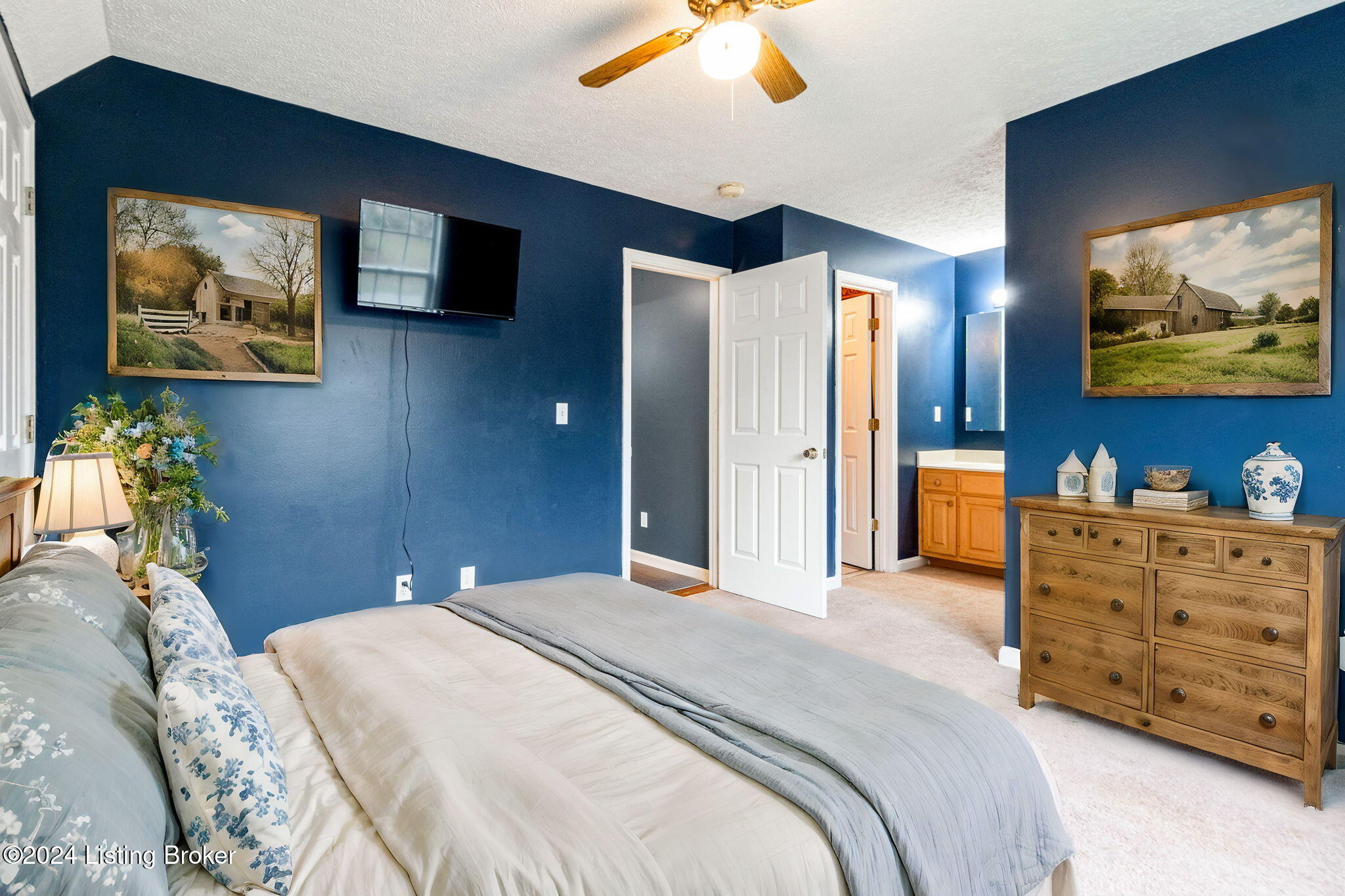 501 Bewley Blvd, Elizabethtown, Kentucky image 23