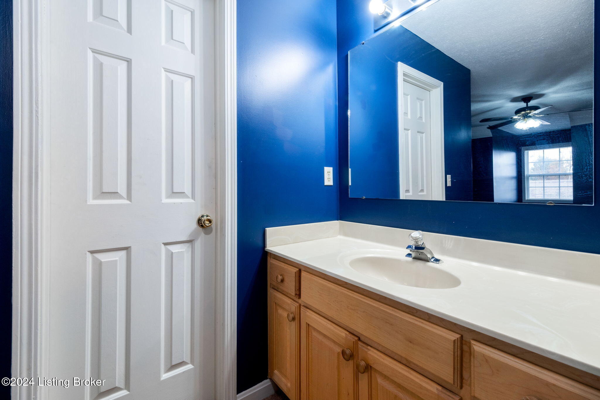 501 Bewley Blvd, Elizabethtown, Kentucky image 29