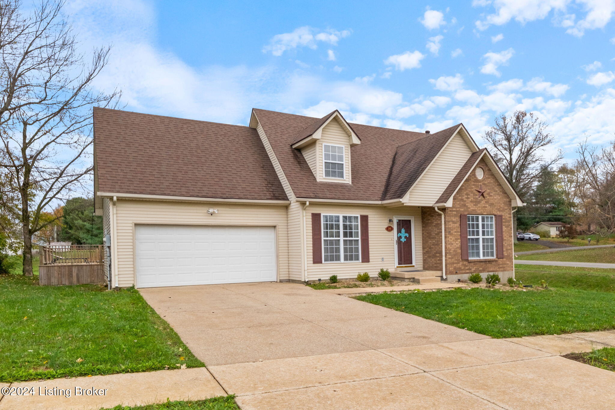 501 Bewley Blvd, Elizabethtown, Kentucky image 2