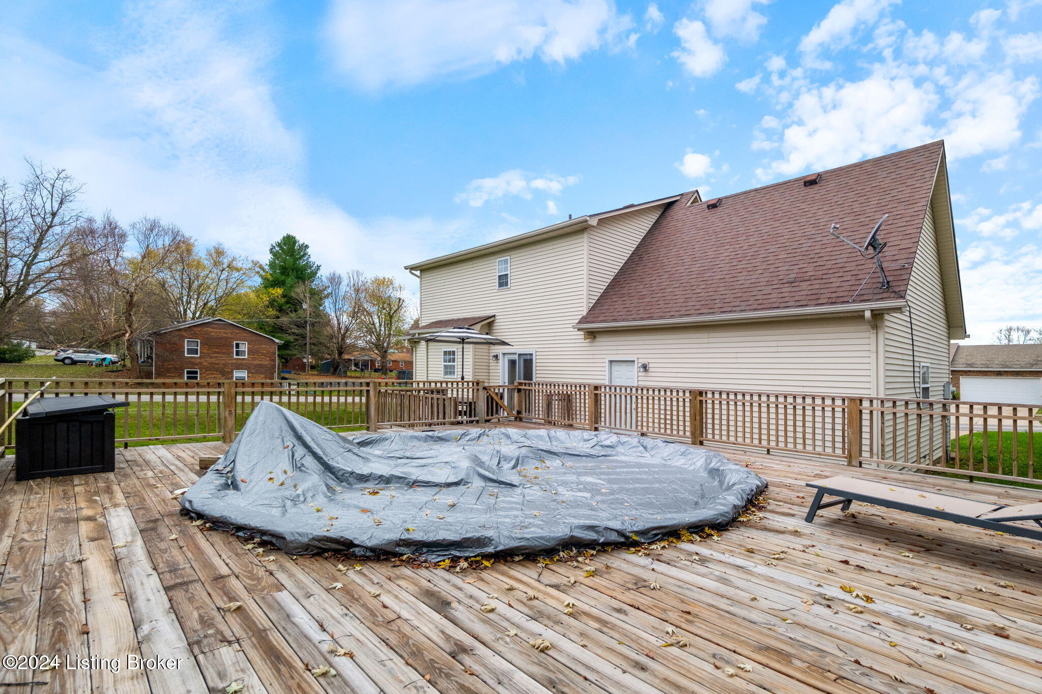 501 Bewley Blvd, Elizabethtown, Kentucky image 37