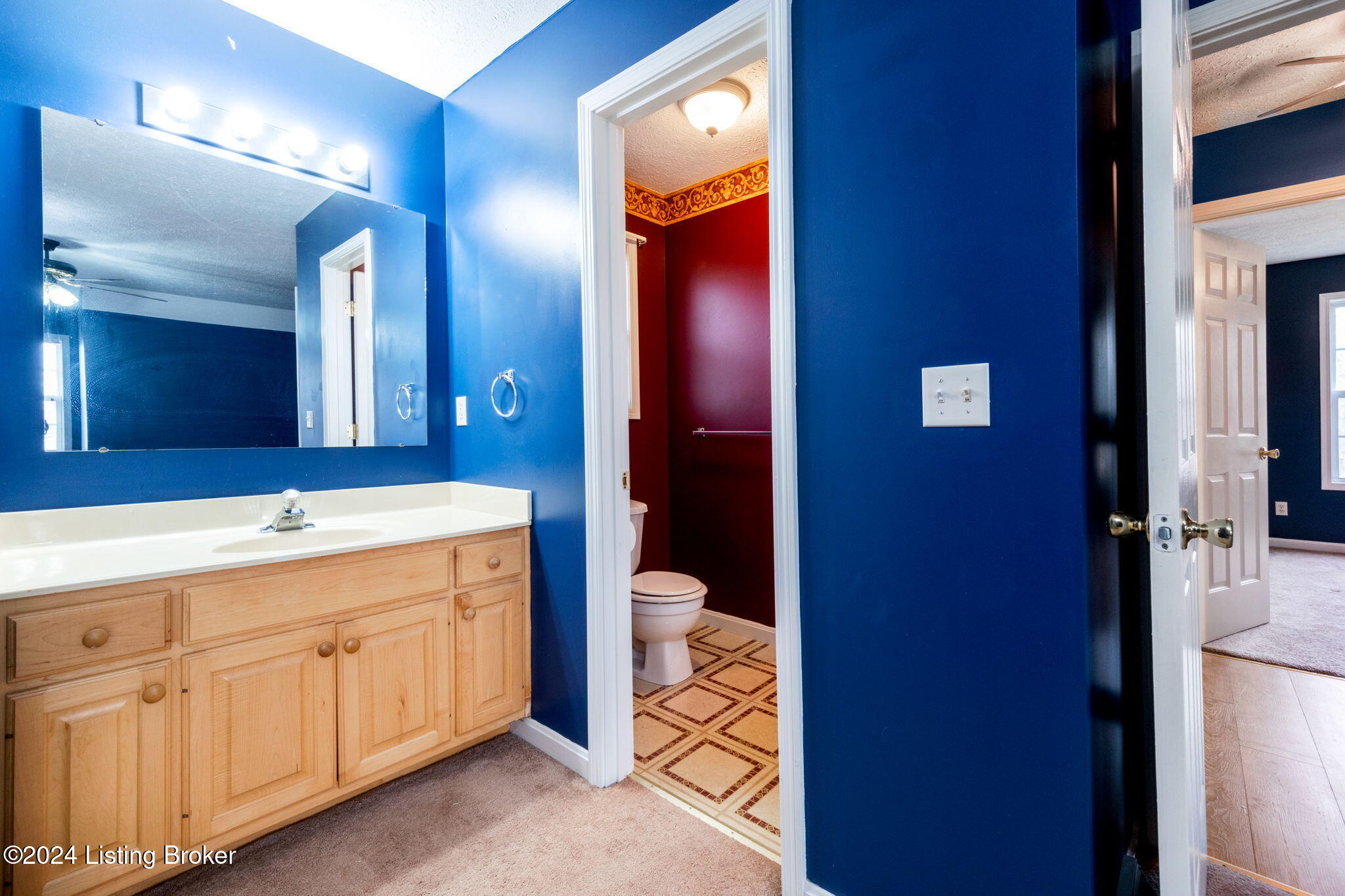 501 Bewley Blvd, Elizabethtown, Kentucky image 30