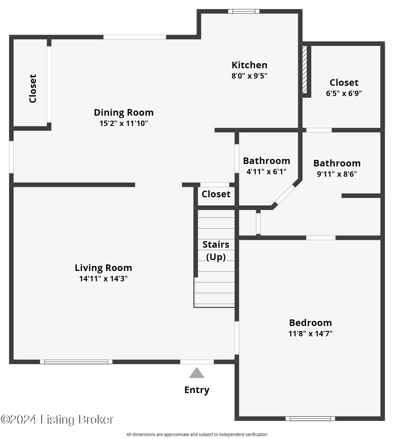501 Bewley Blvd, Elizabethtown, Kentucky image 49
