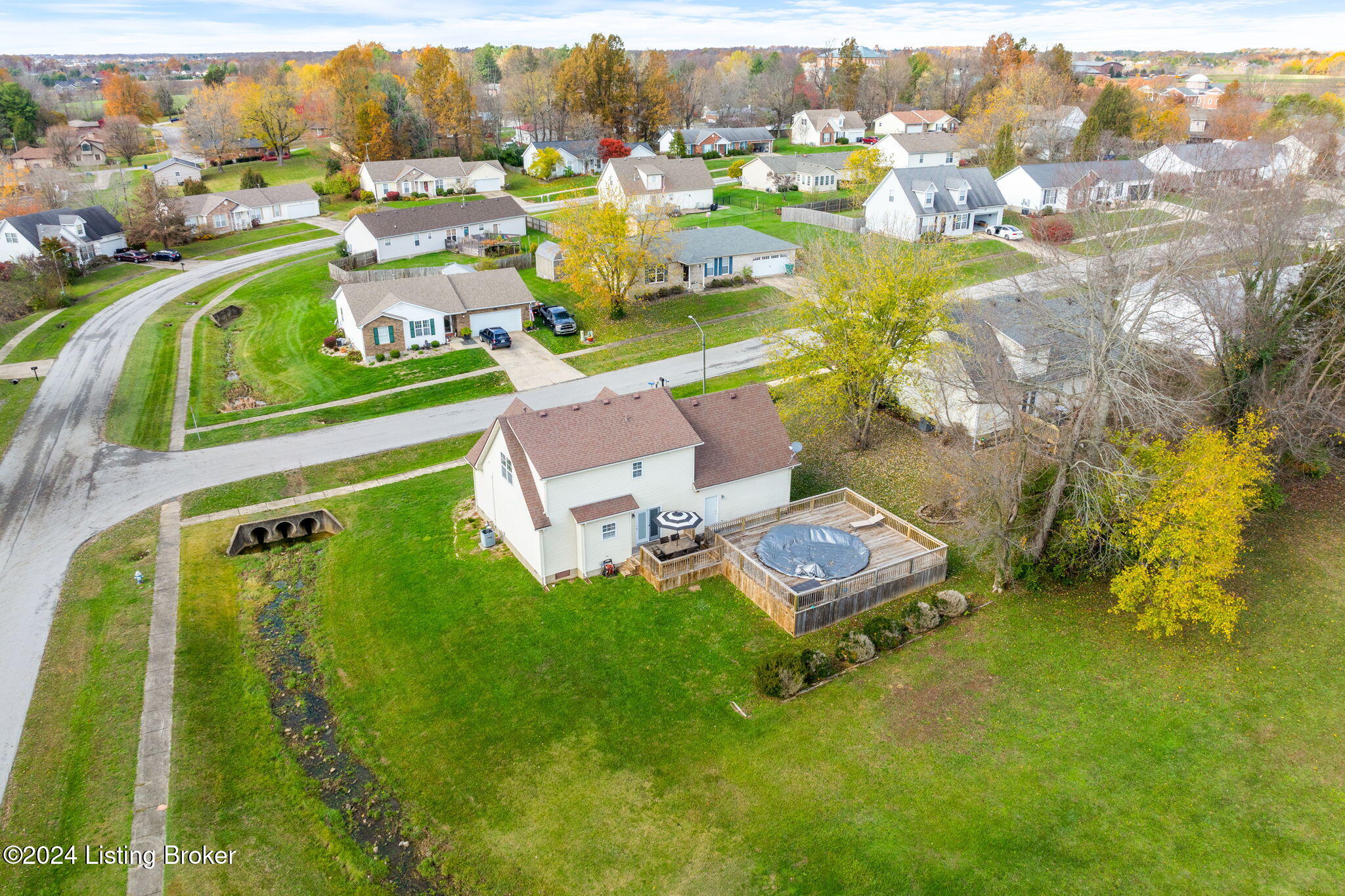 501 Bewley Blvd, Elizabethtown, Kentucky image 44