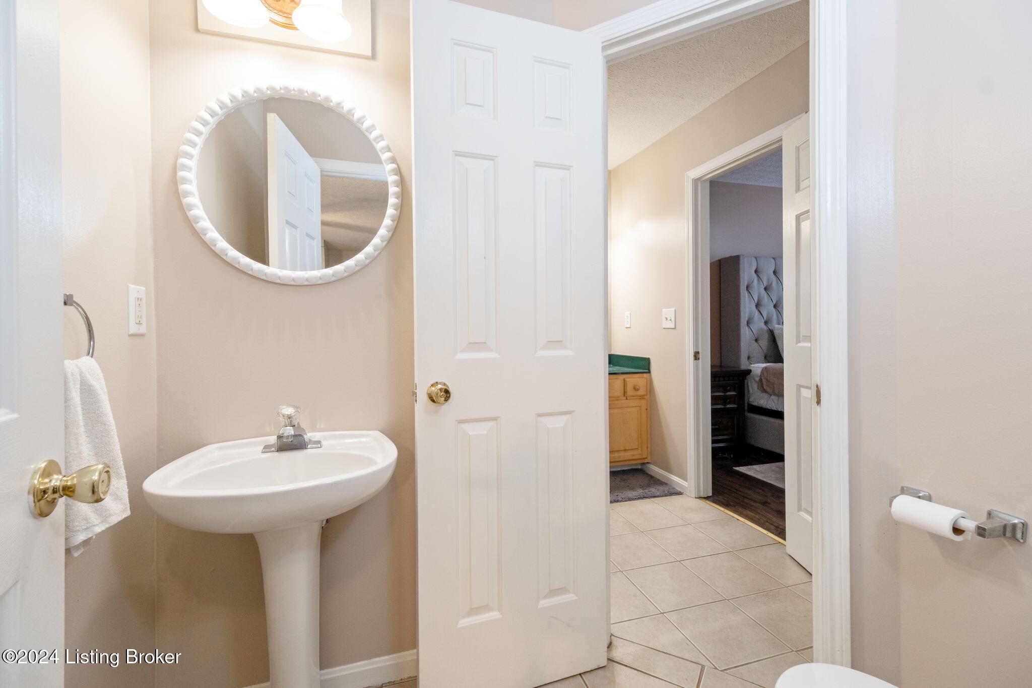 501 Bewley Blvd, Elizabethtown, Kentucky image 17