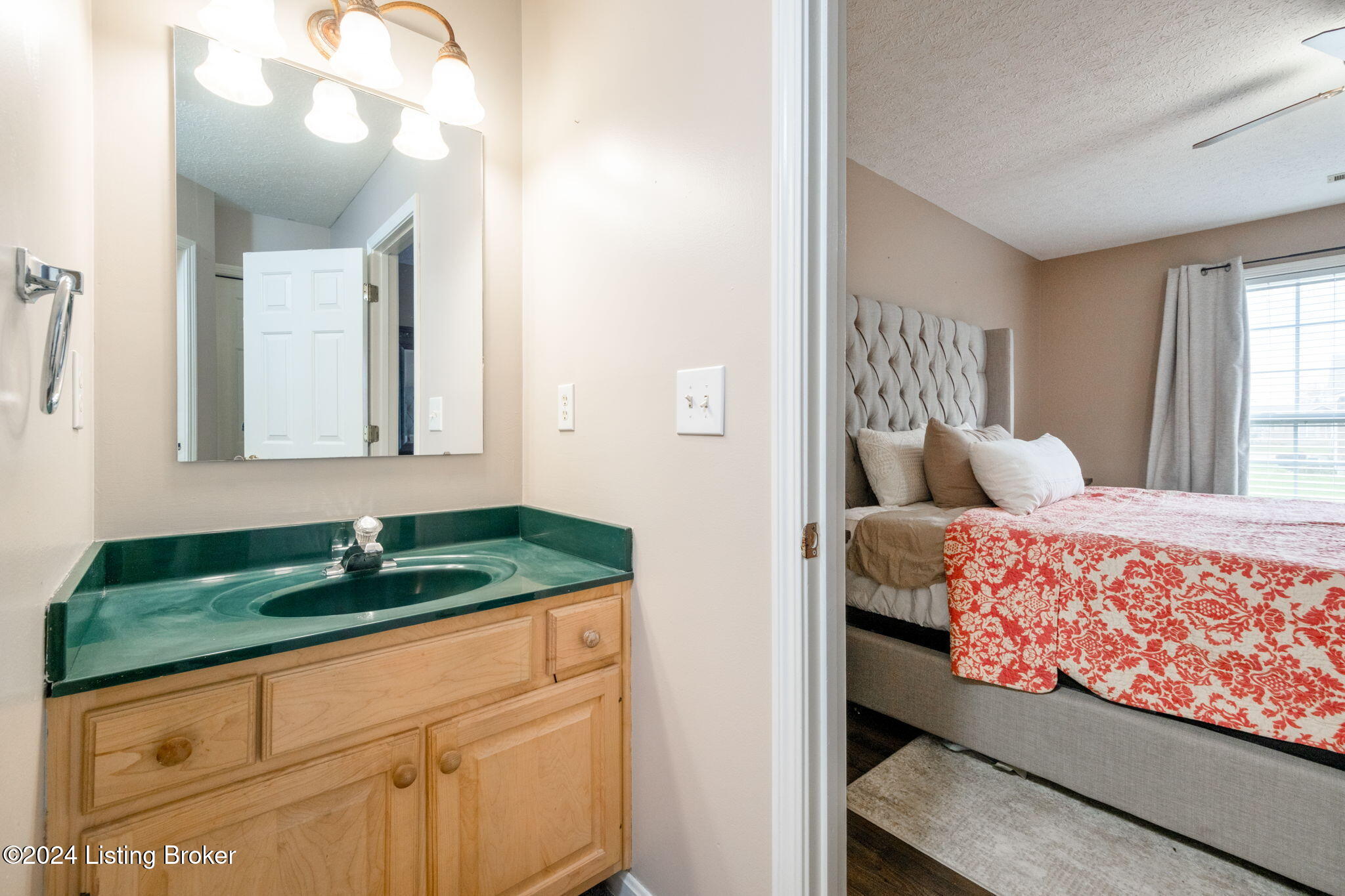 501 Bewley Blvd, Elizabethtown, Kentucky image 20