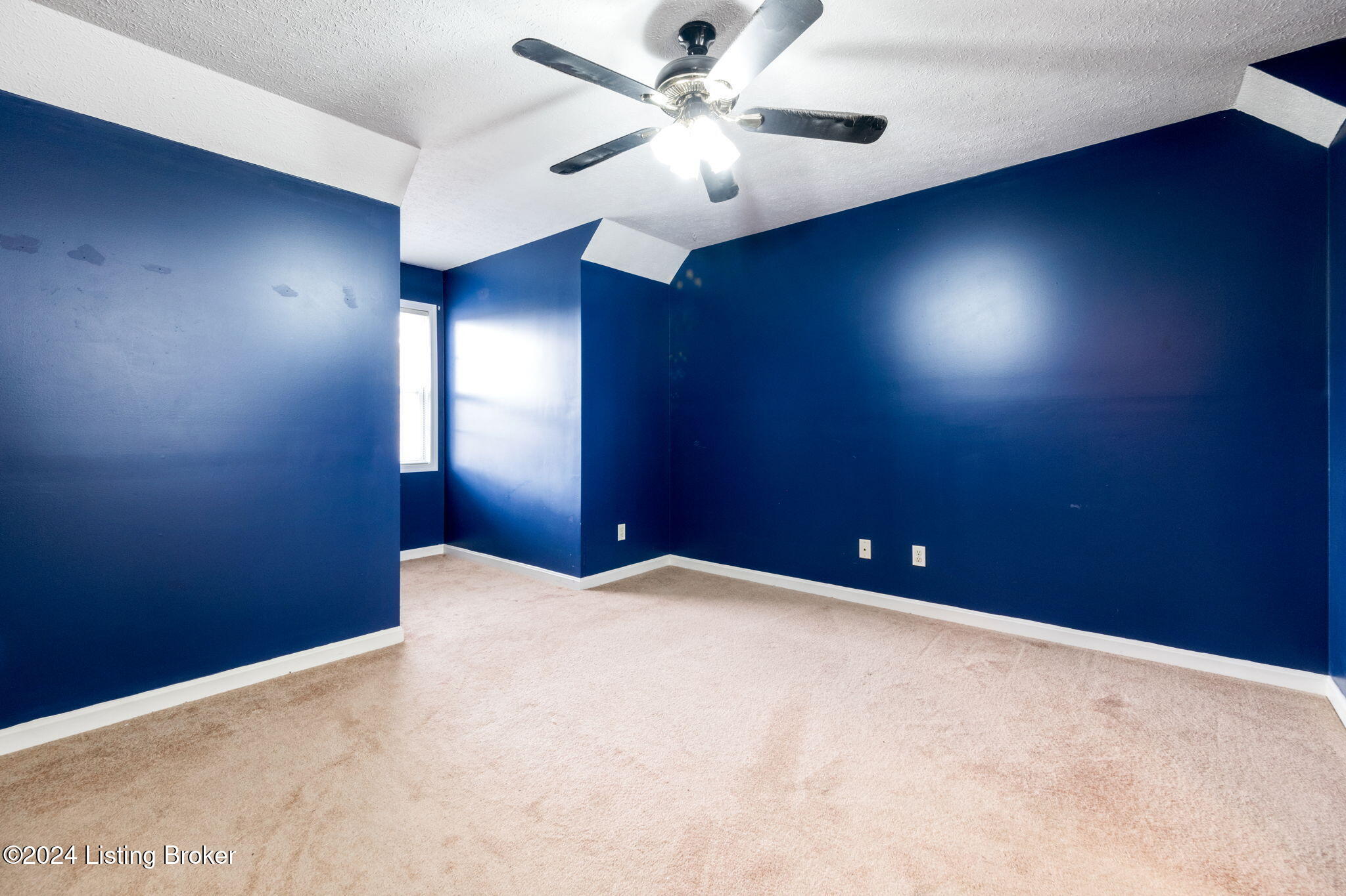501 Bewley Blvd, Elizabethtown, Kentucky image 33