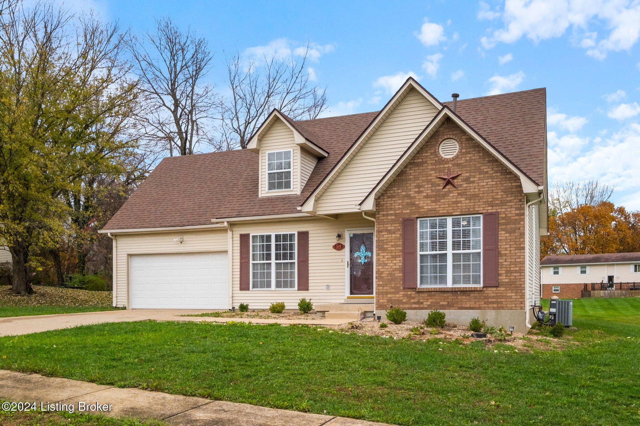 501 Bewley Blvd, Elizabethtown, Kentucky image 48
