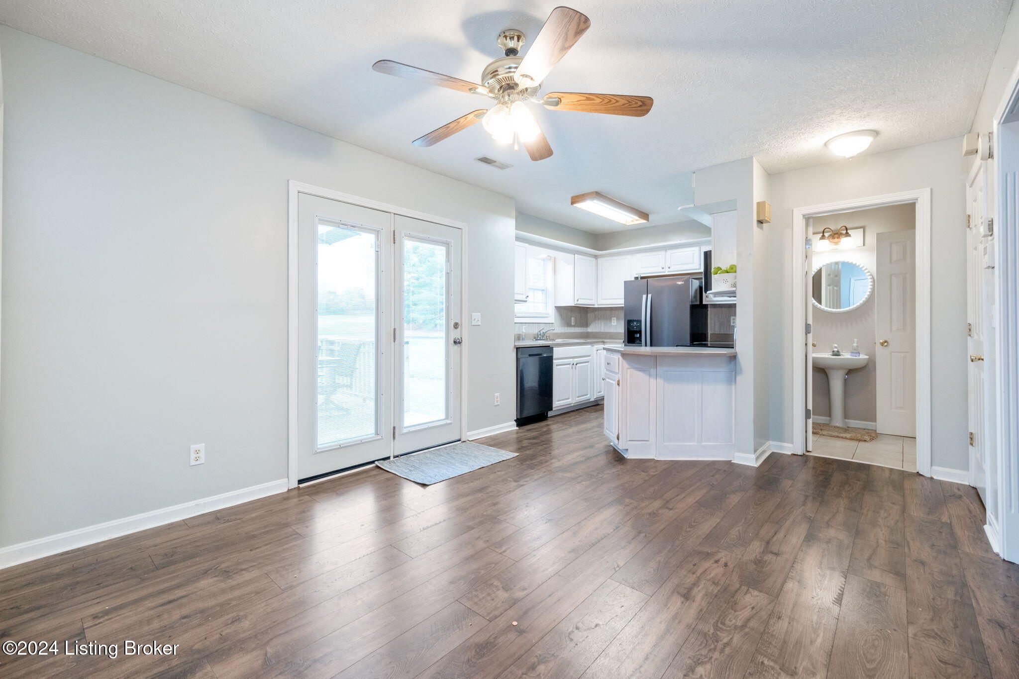 501 Bewley Blvd, Elizabethtown, Kentucky image 16