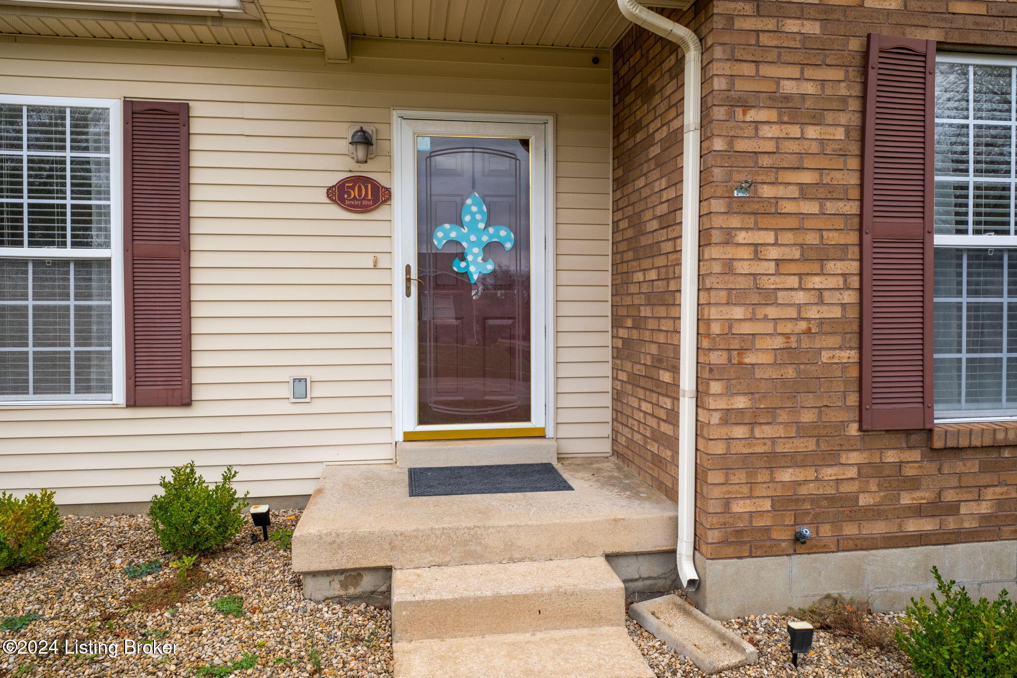 501 Bewley Blvd, Elizabethtown, Kentucky image 3