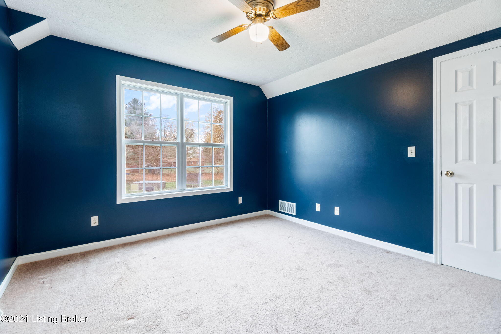 501 Bewley Blvd, Elizabethtown, Kentucky image 25