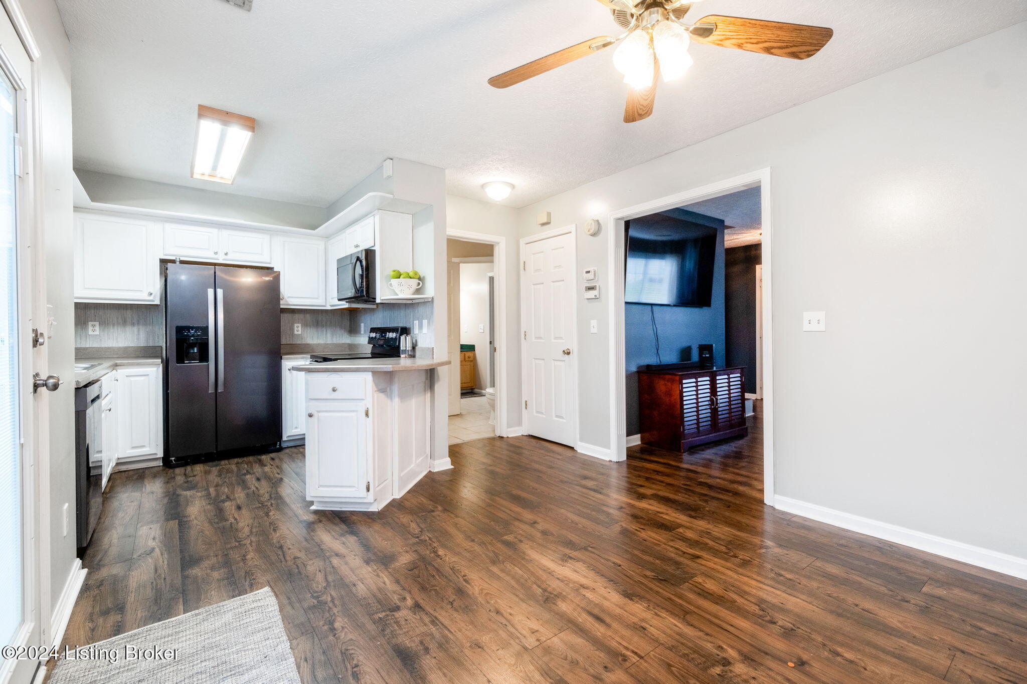 501 Bewley Blvd, Elizabethtown, Kentucky image 8