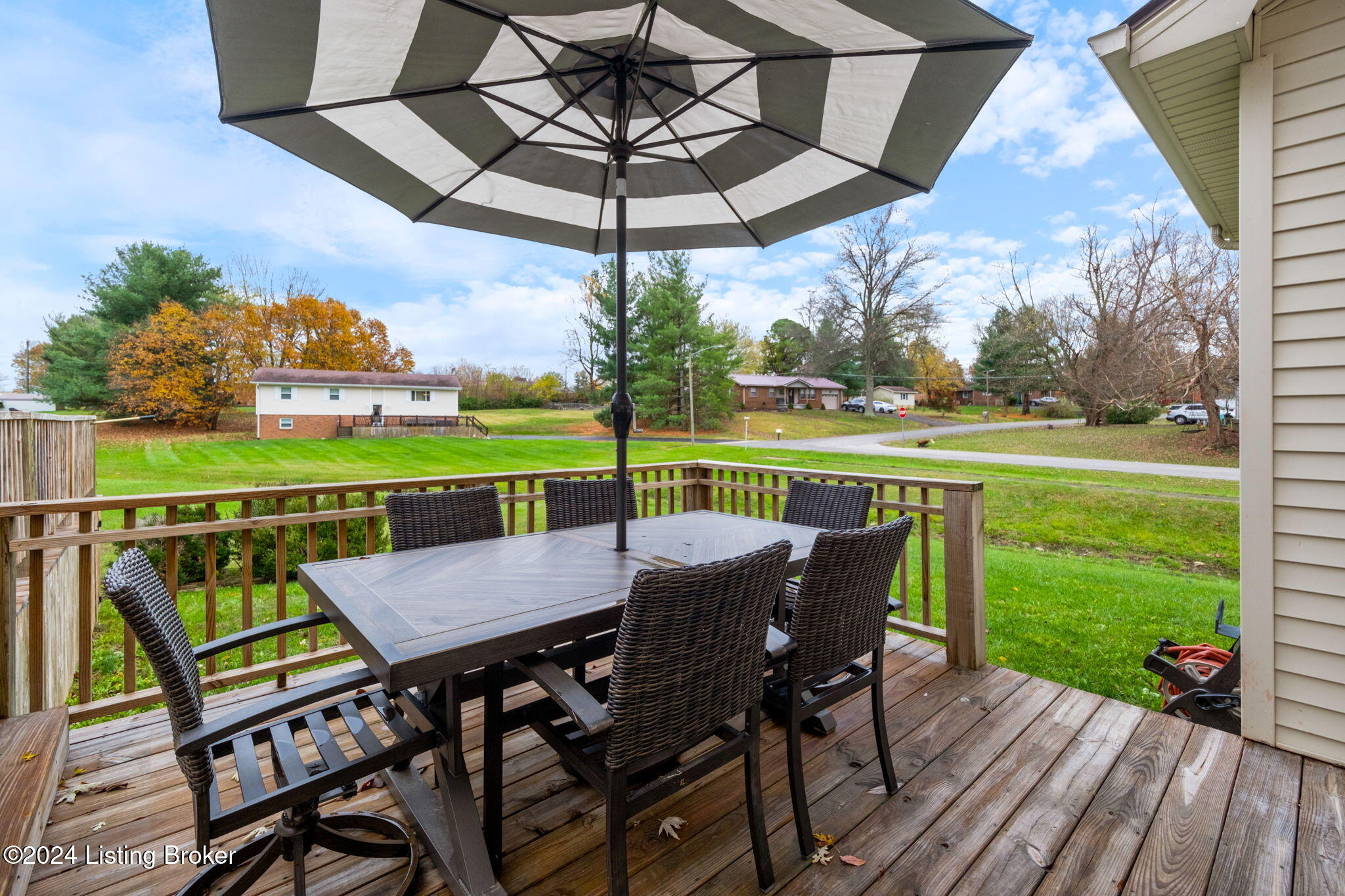 501 Bewley Blvd, Elizabethtown, Kentucky image 35