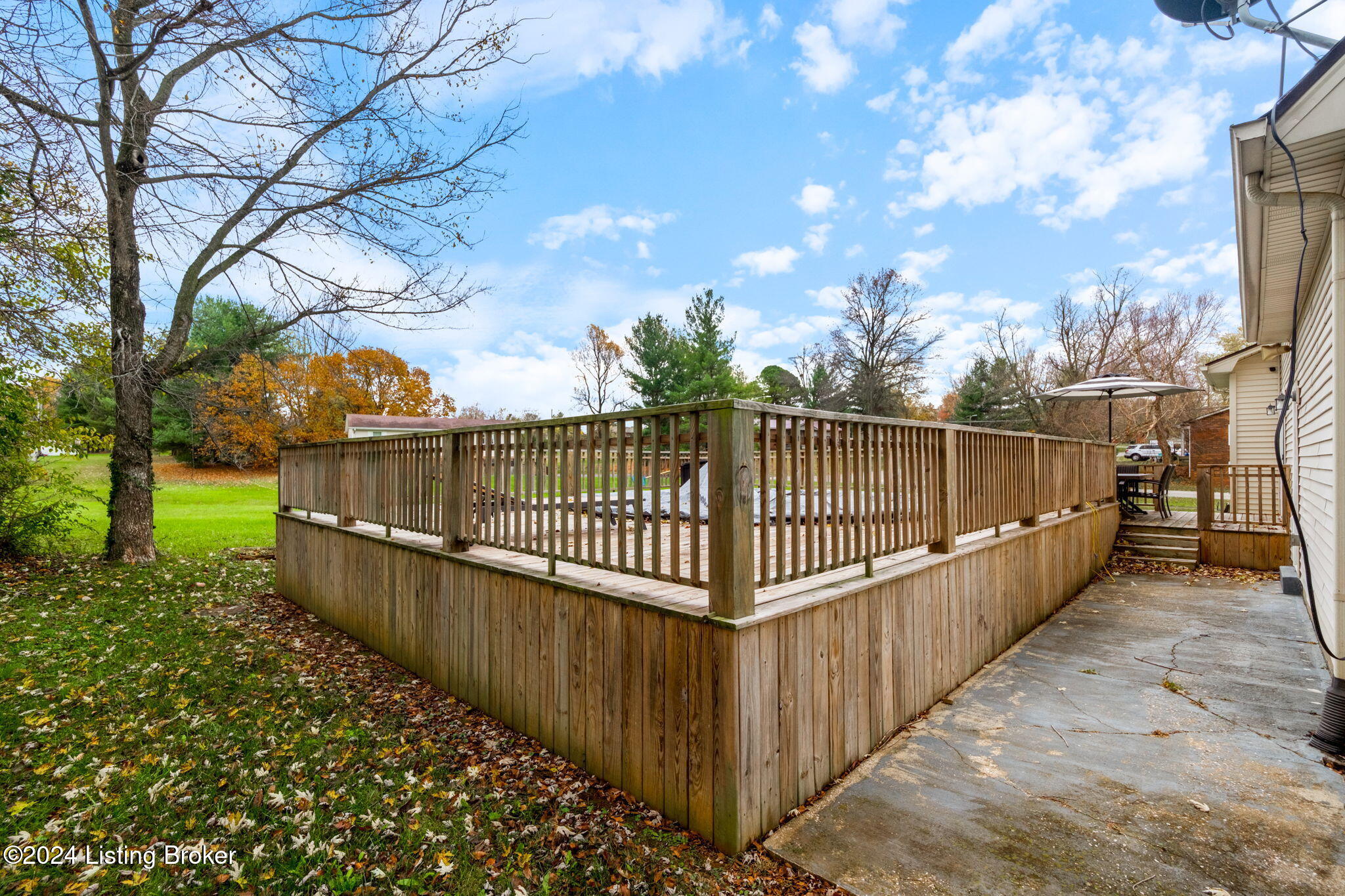 501 Bewley Blvd, Elizabethtown, Kentucky image 39