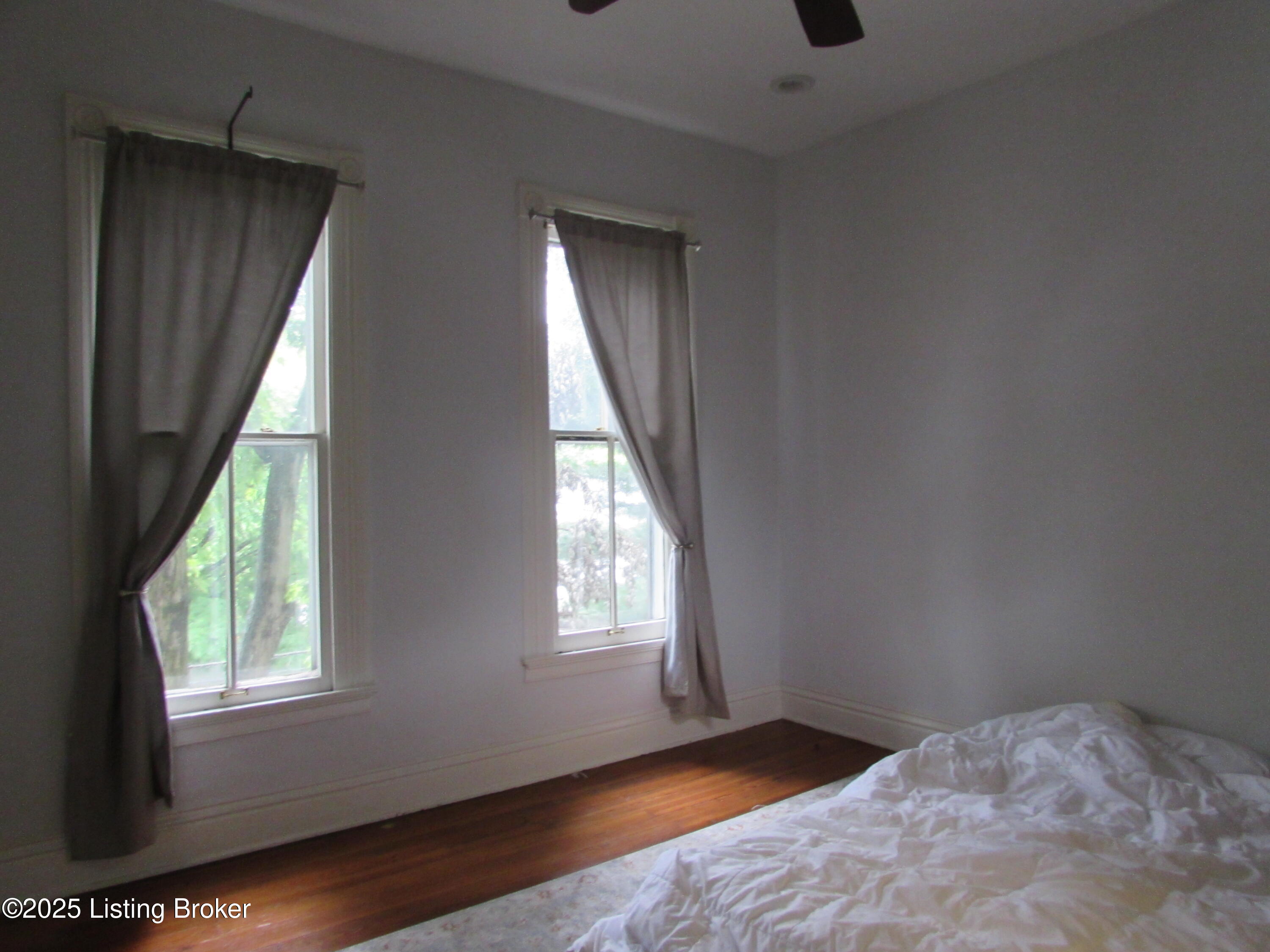 1801 Eastern Pkwy, Louisville, Kentucky image 16