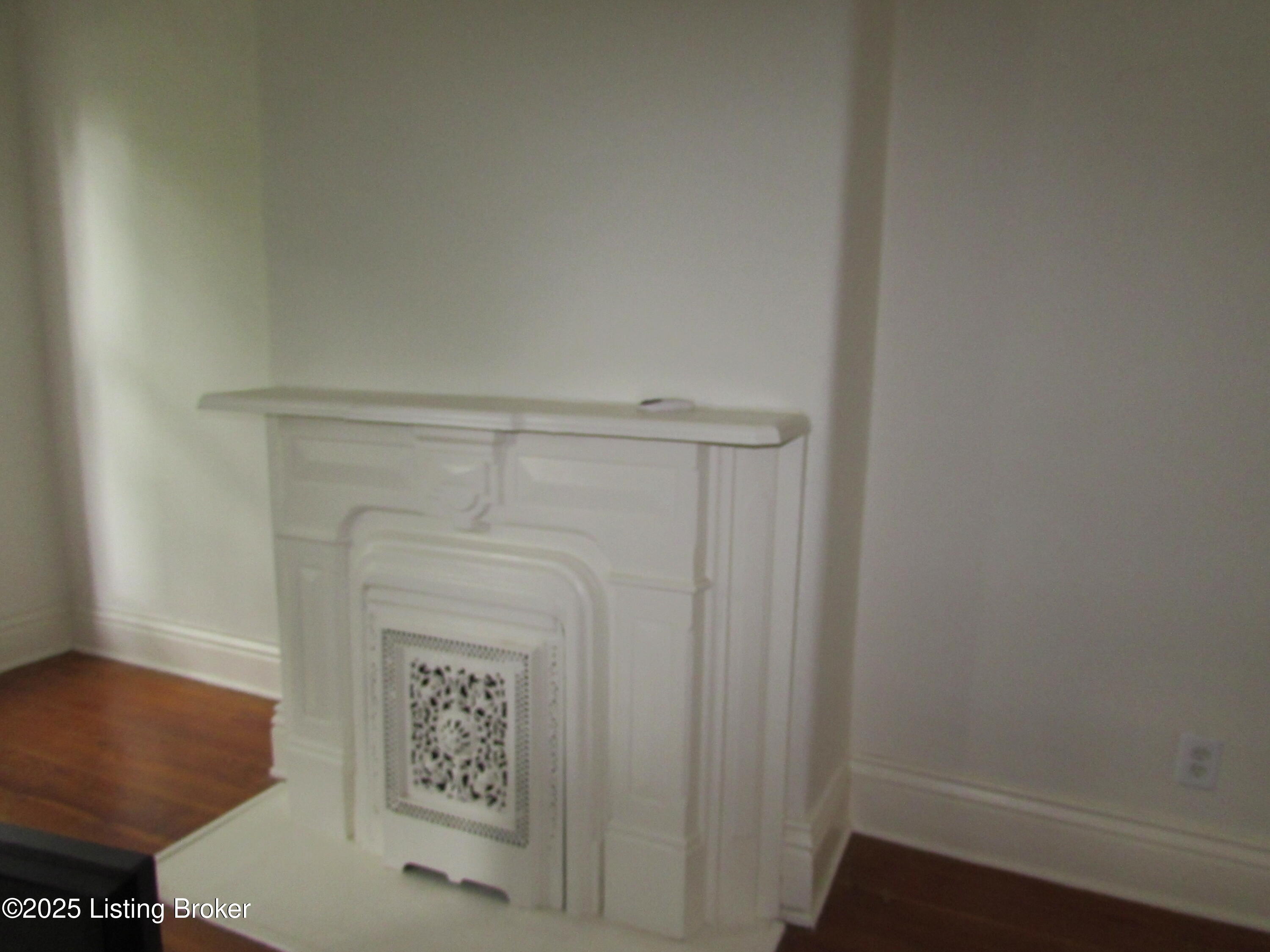 1801 Eastern Pkwy, Louisville, Kentucky image 14