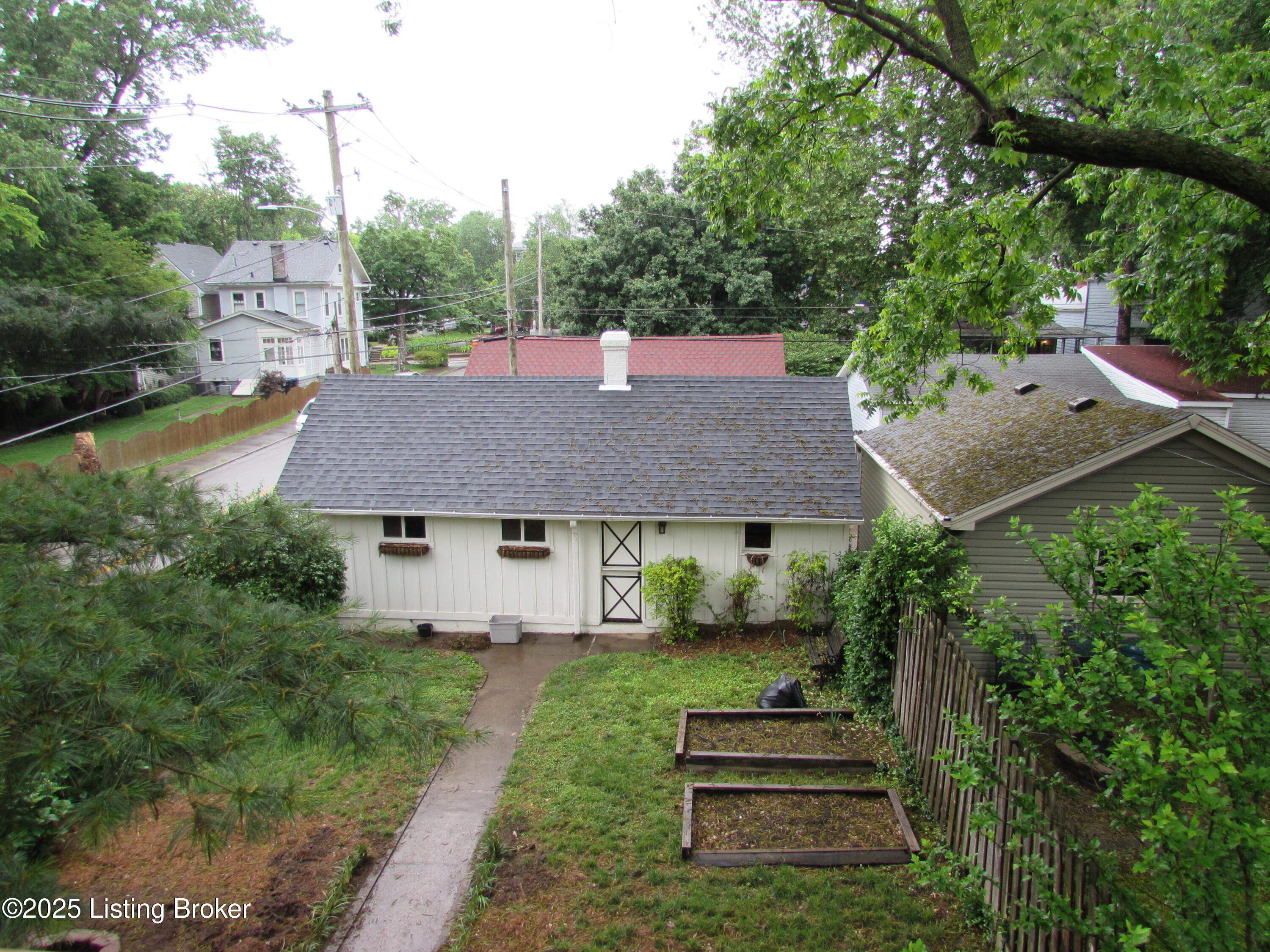 1801 Eastern Pkwy, Louisville, Kentucky image 20