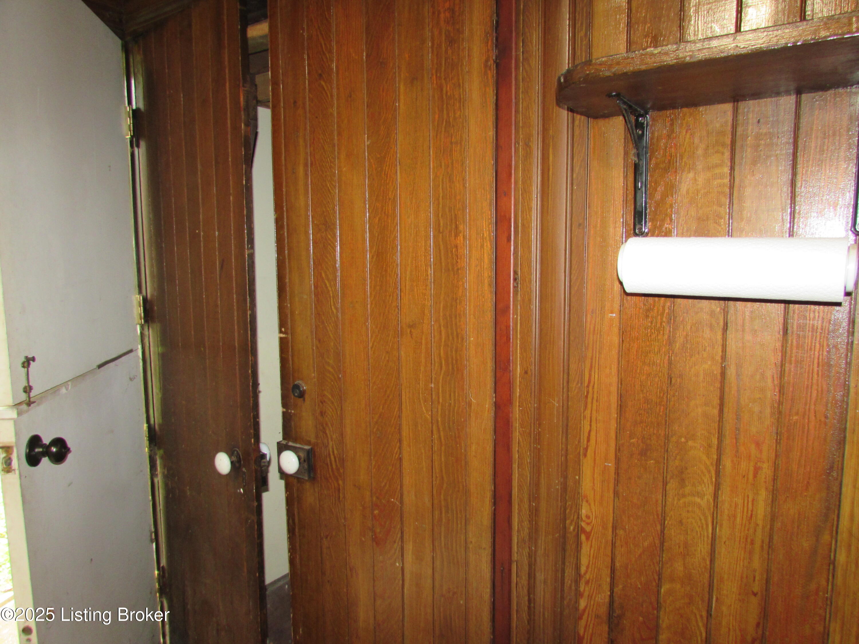 1801 Eastern Pkwy, Louisville, Kentucky image 34