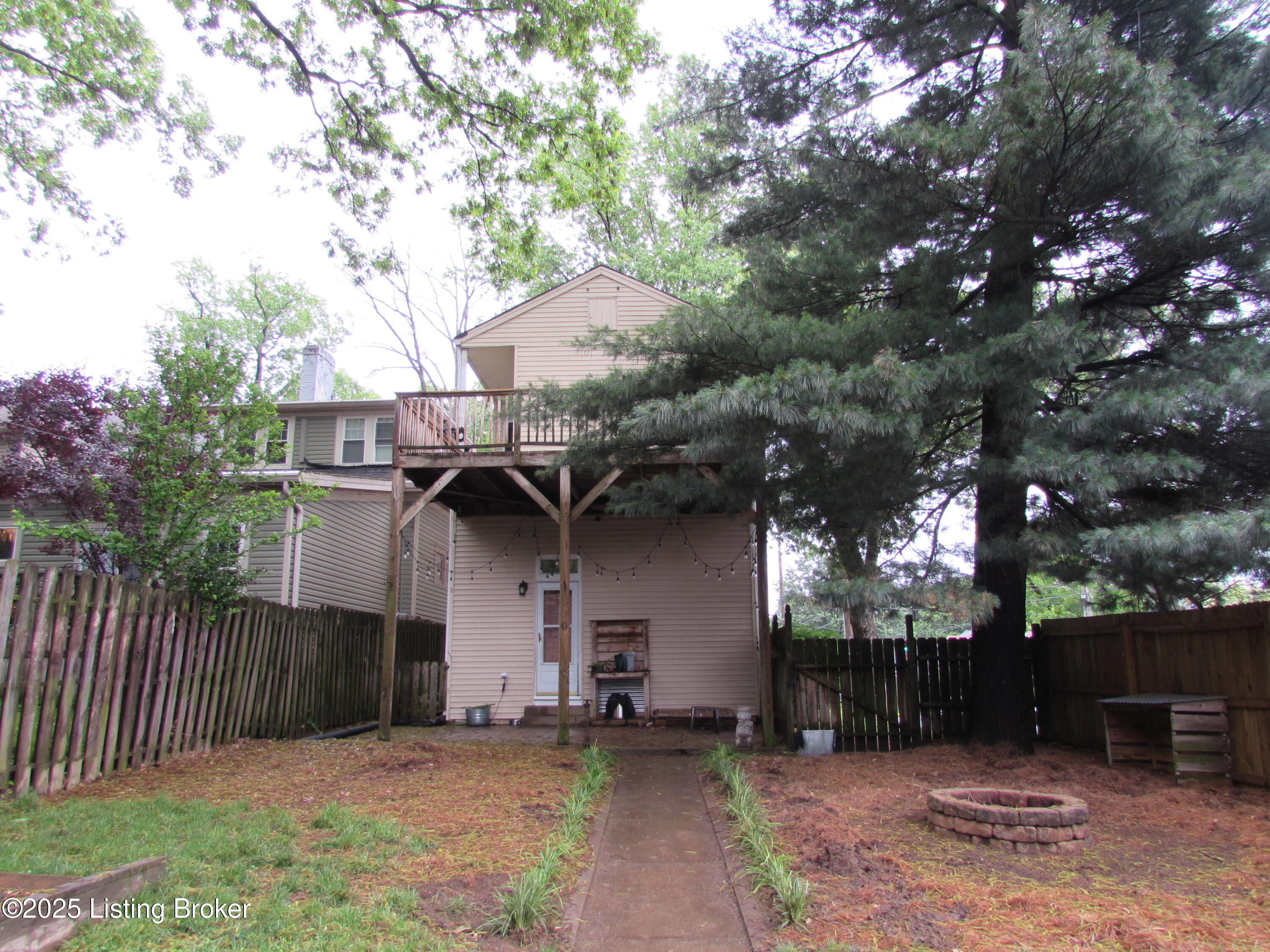 1801 Eastern Pkwy, Louisville, Kentucky image 31