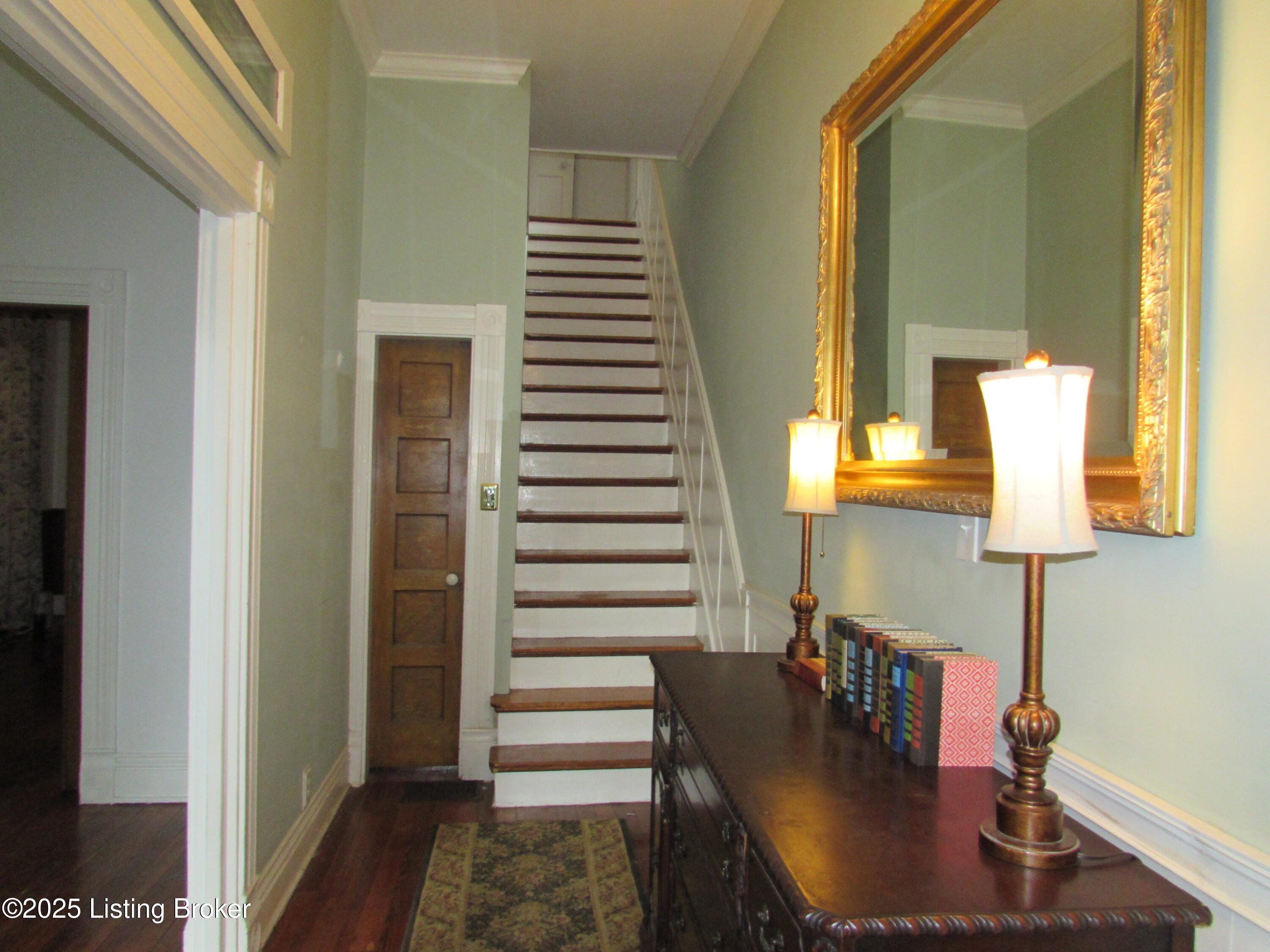 1801 Eastern Pkwy, Louisville, Kentucky image 7