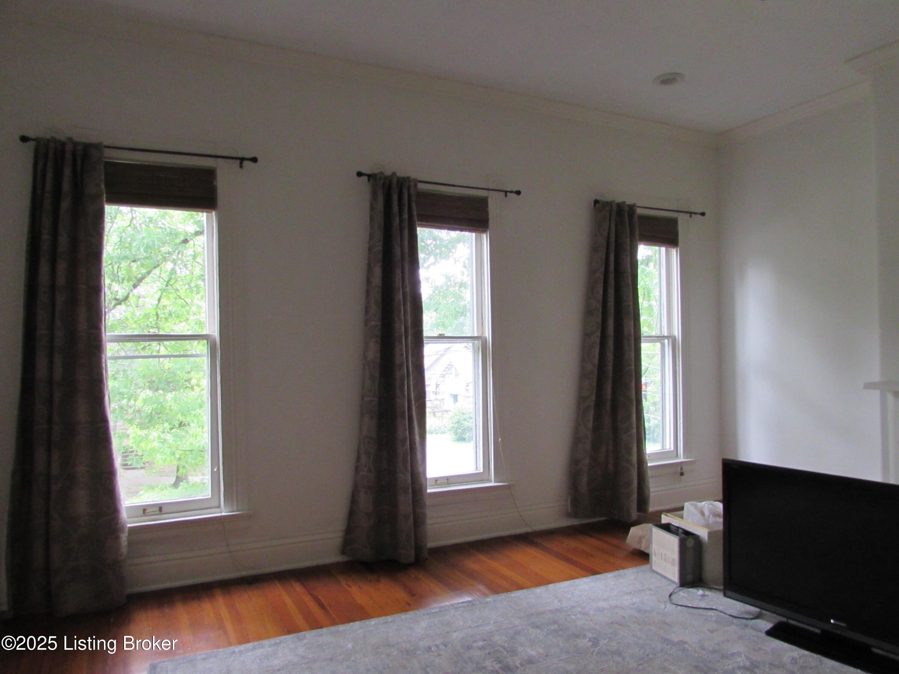 1801 Eastern Pkwy, Louisville, Kentucky image 13