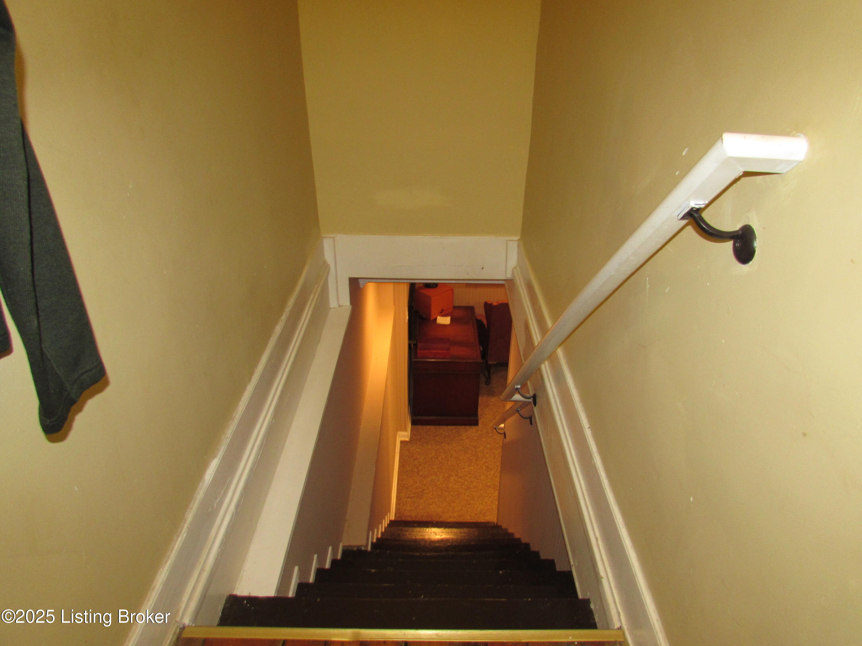 1801 Eastern Pkwy, Louisville, Kentucky image 25