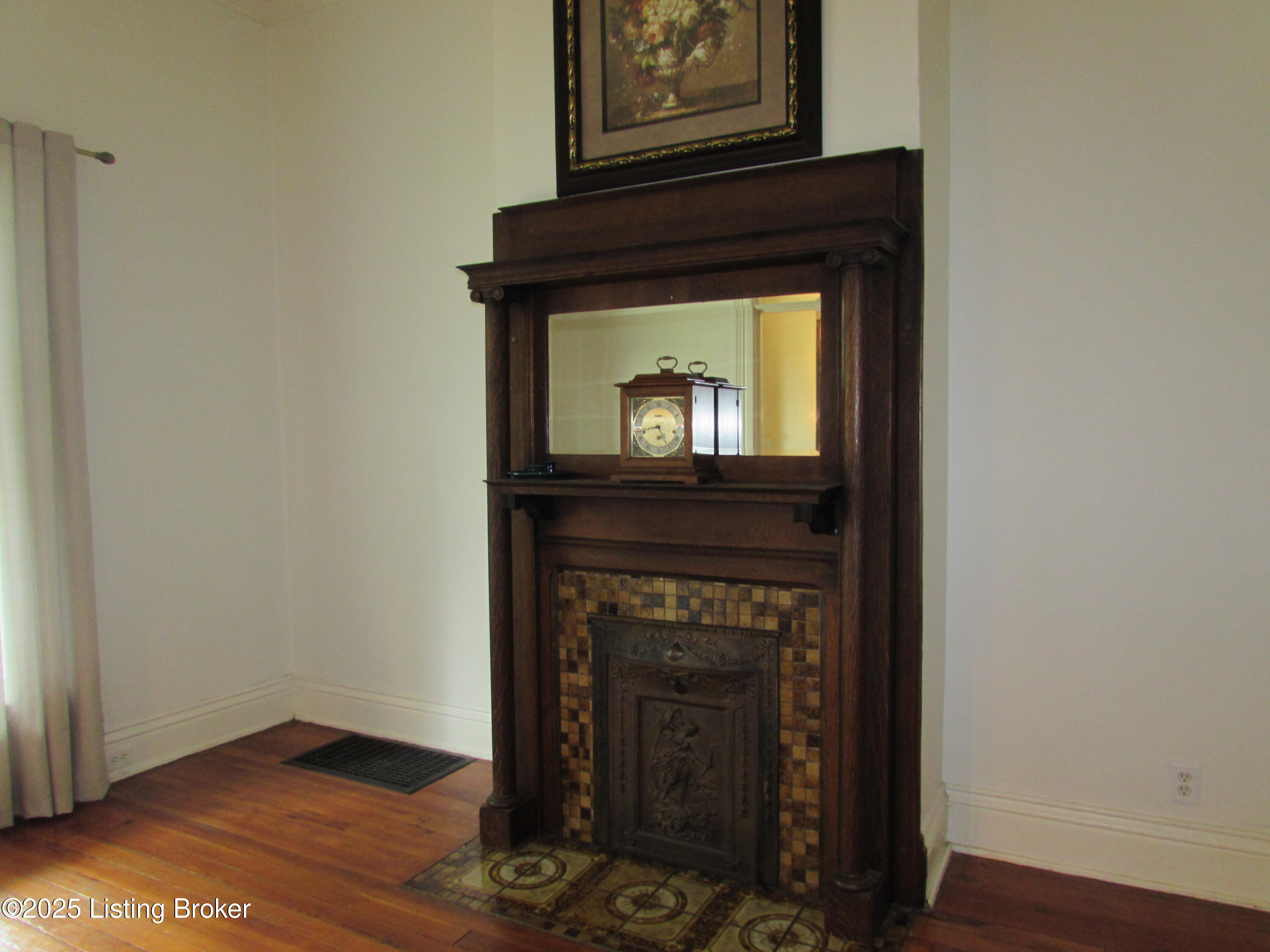 1801 Eastern Pkwy, Louisville, Kentucky image 6