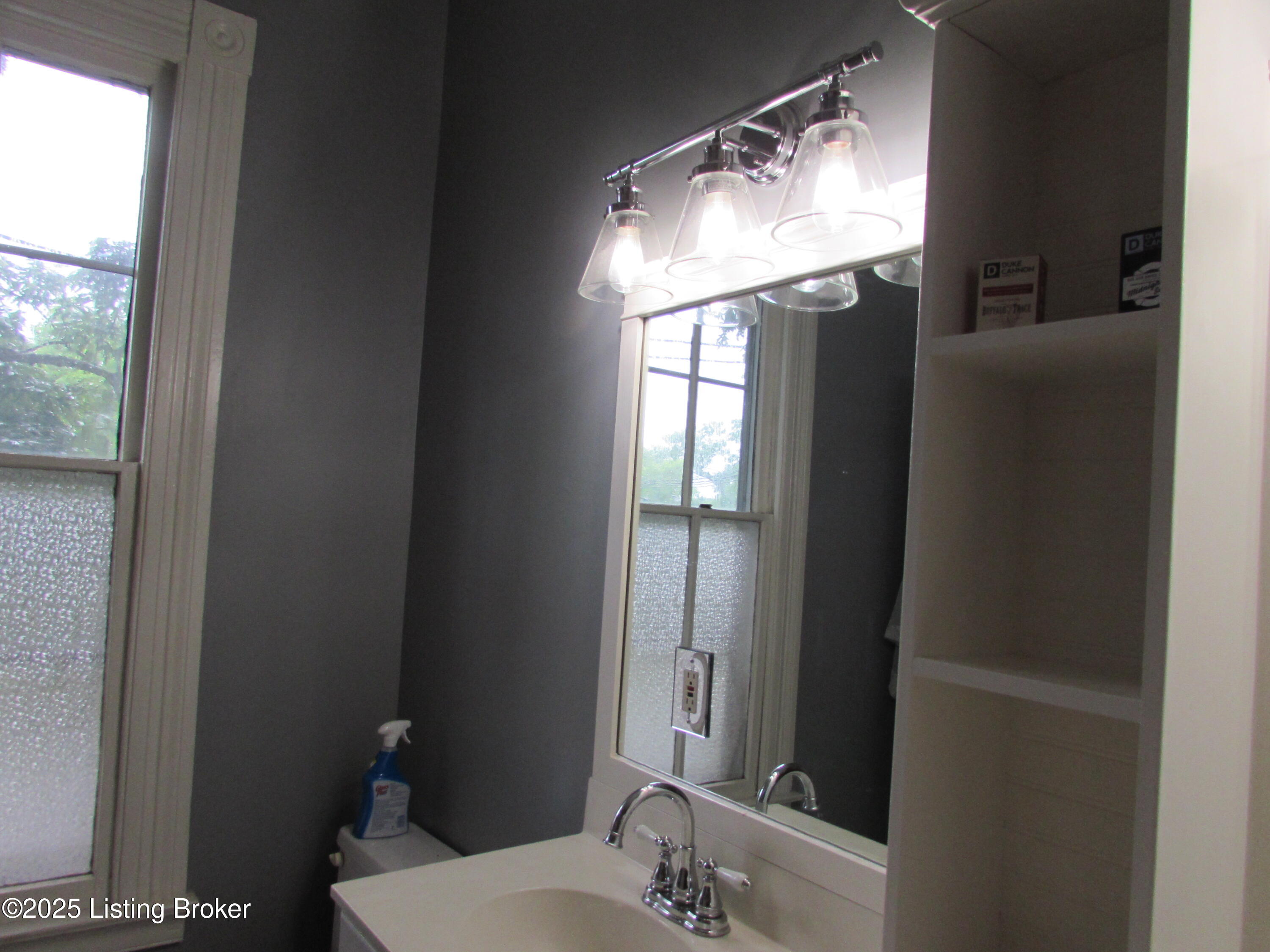 1801 Eastern Pkwy, Louisville, Kentucky image 11