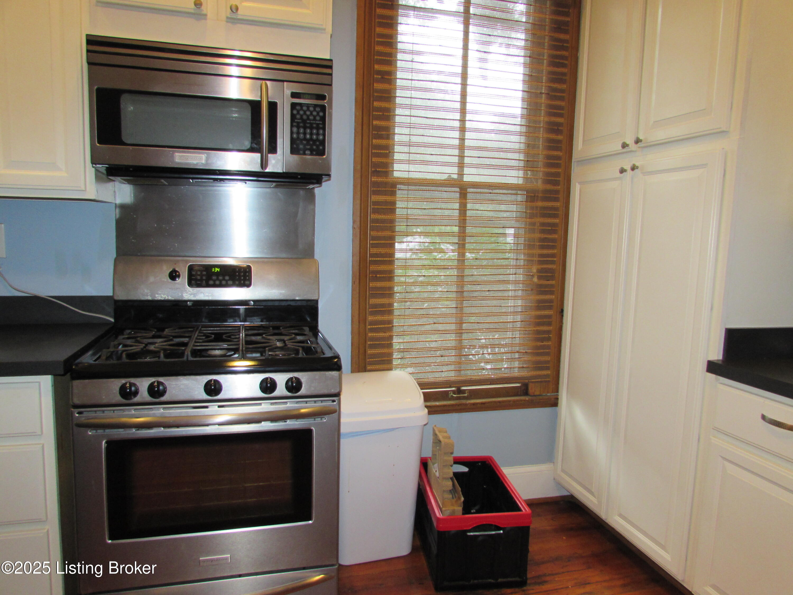 1801 Eastern Pkwy, Louisville, Kentucky image 39