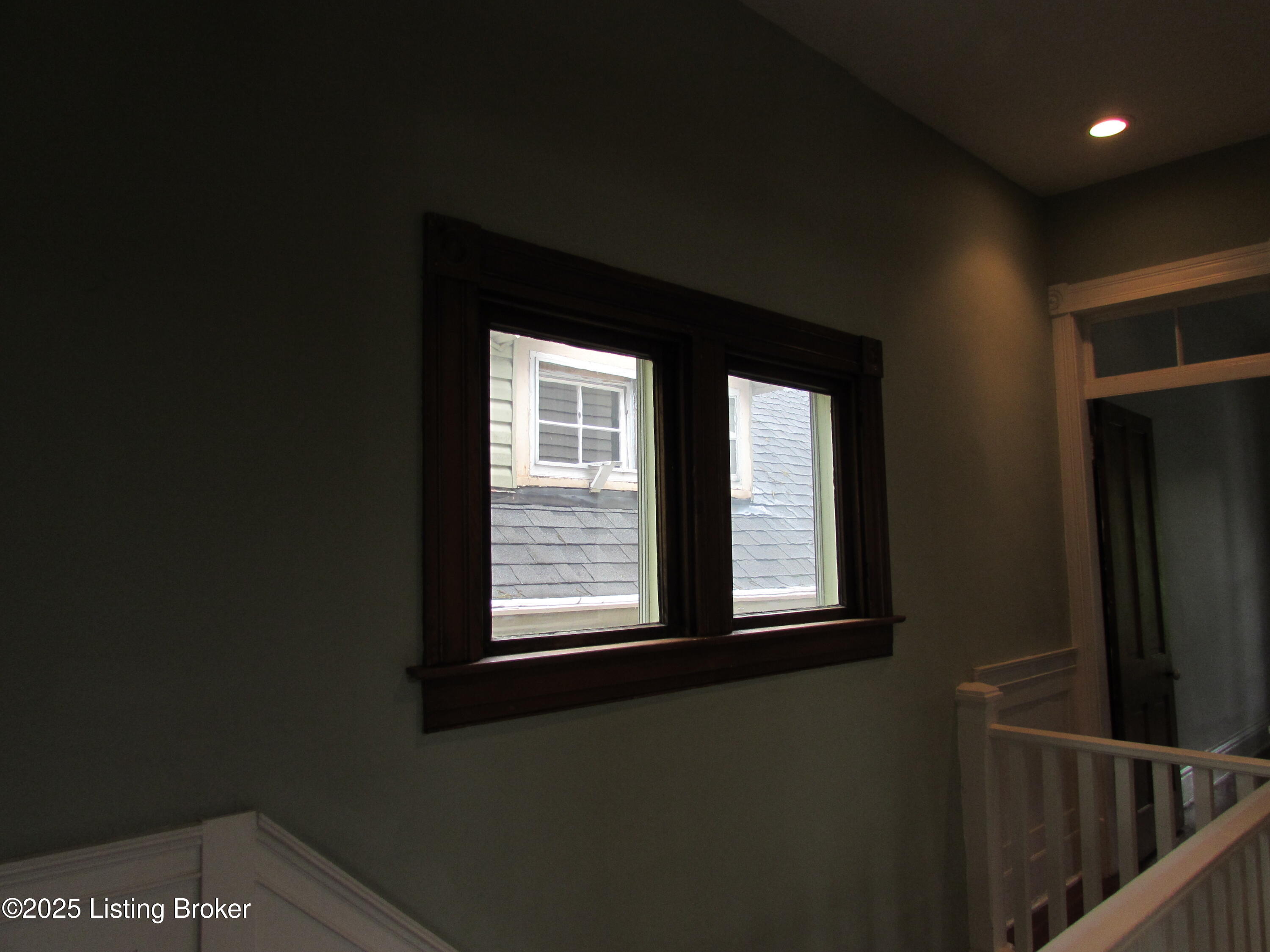 1801 Eastern Pkwy, Louisville, Kentucky image 22