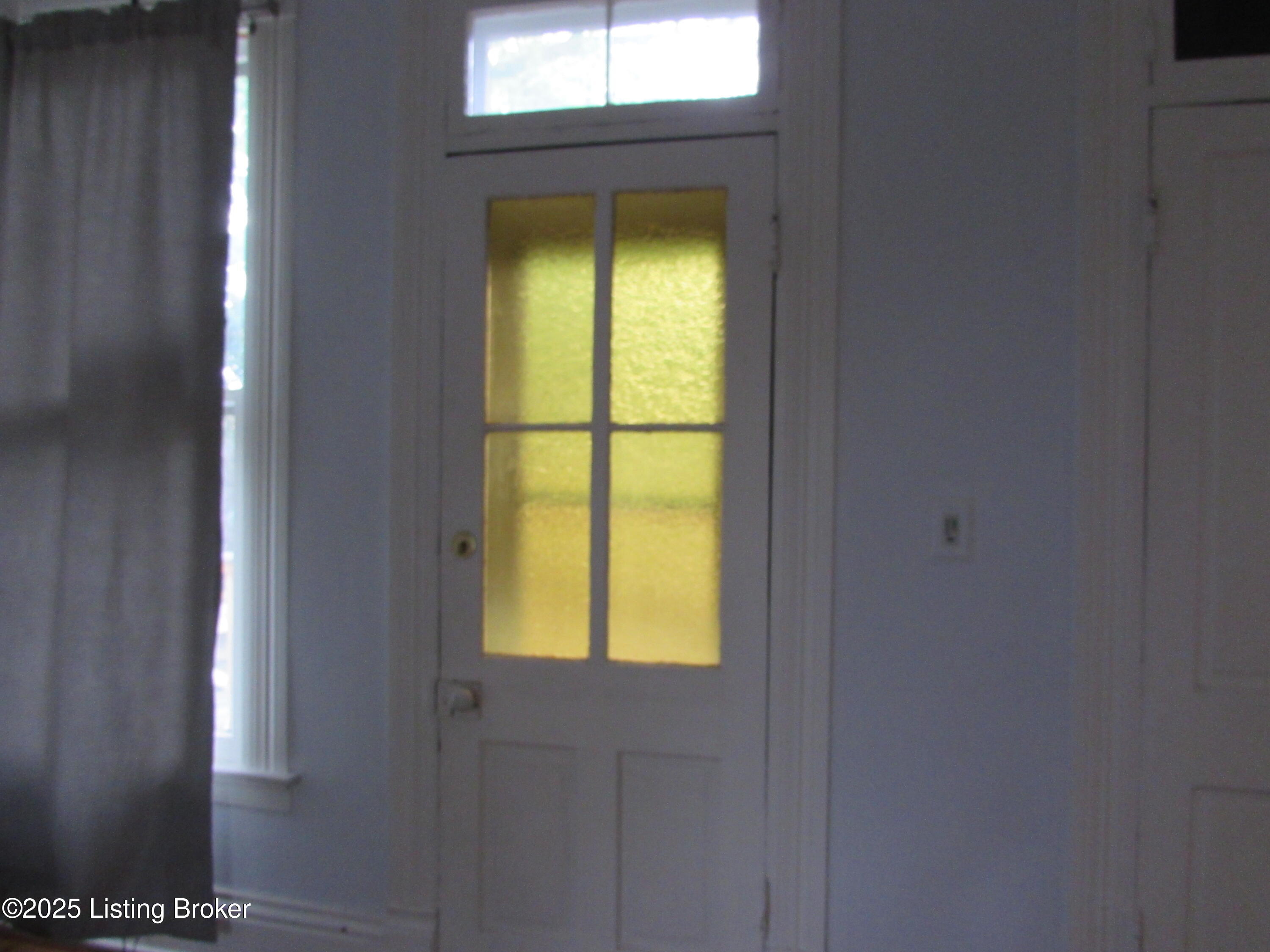 1801 Eastern Pkwy, Louisville, Kentucky image 17