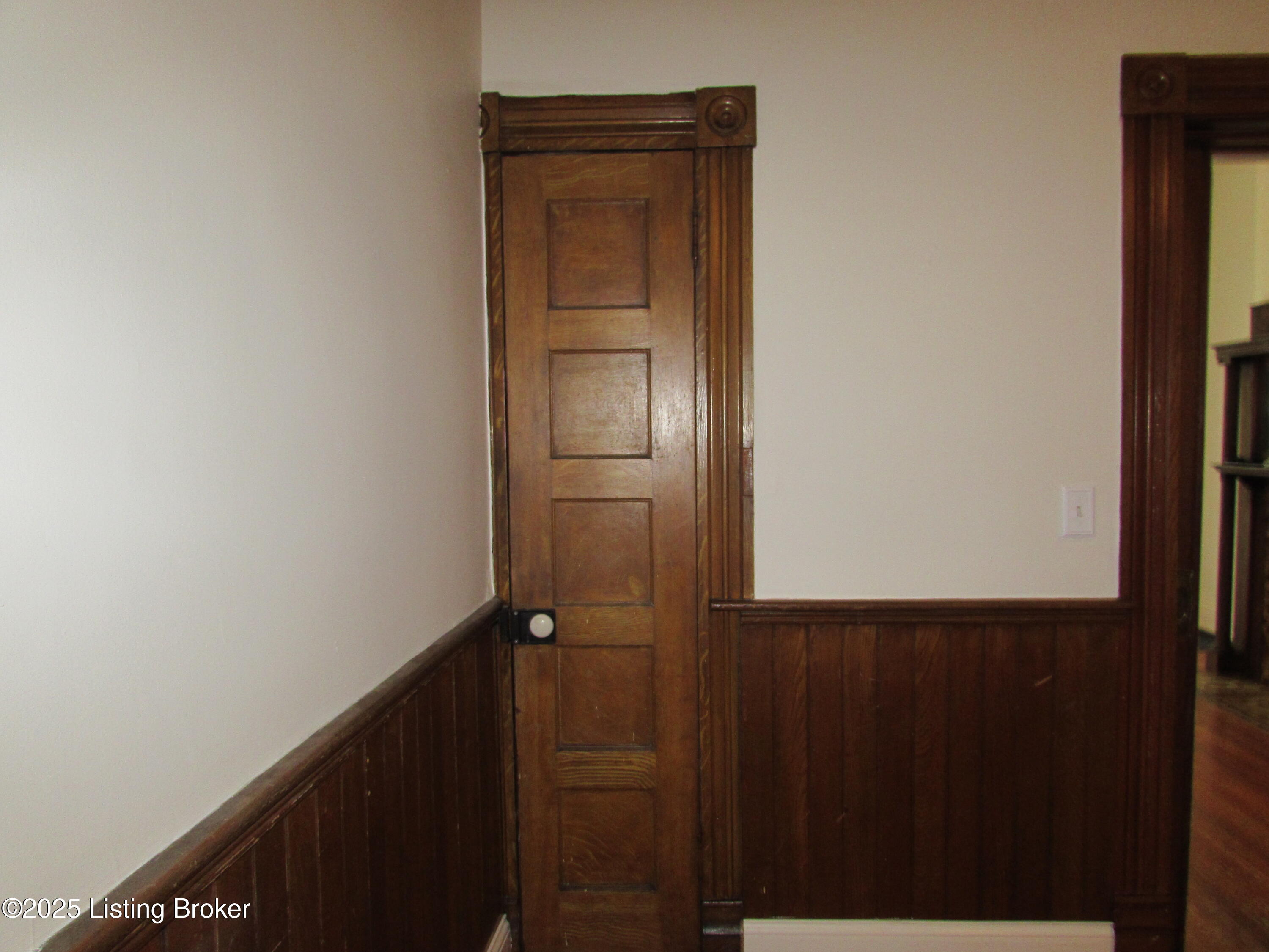 1801 Eastern Pkwy, Louisville, Kentucky image 2