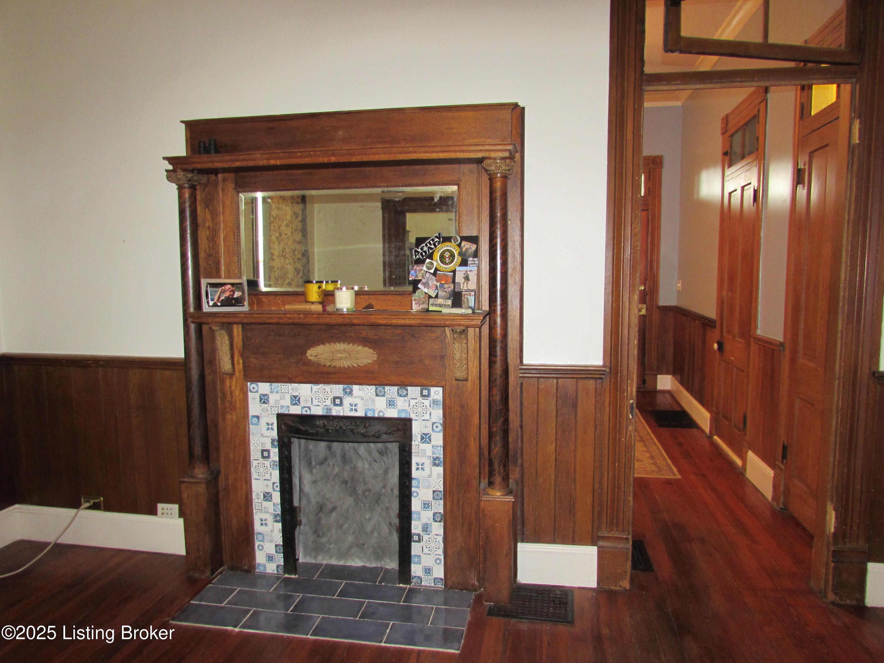 1801 Eastern Pkwy, Louisville, Kentucky image 5