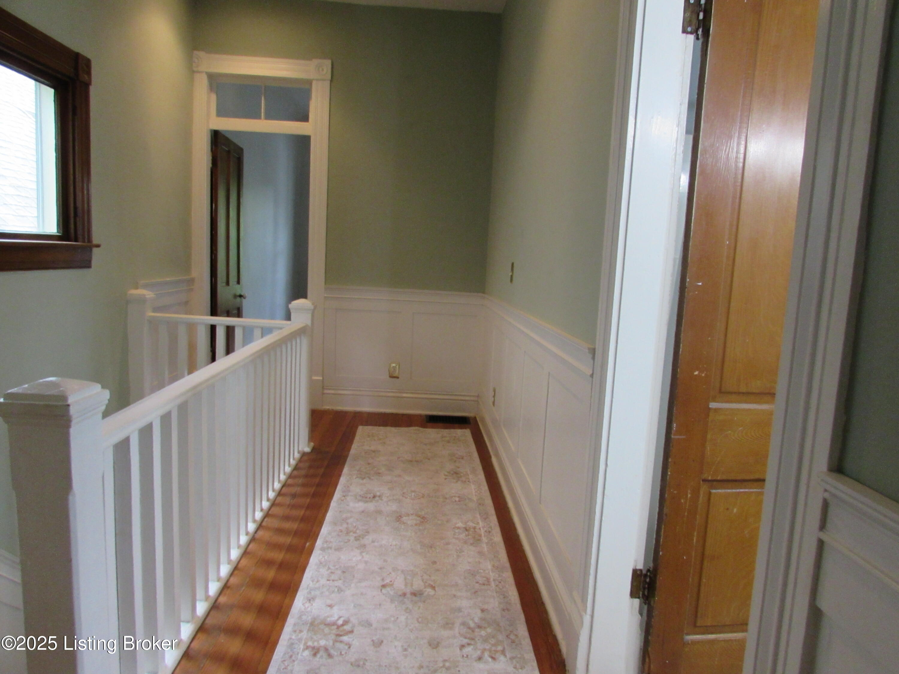 1801 Eastern Pkwy, Louisville, Kentucky image 21