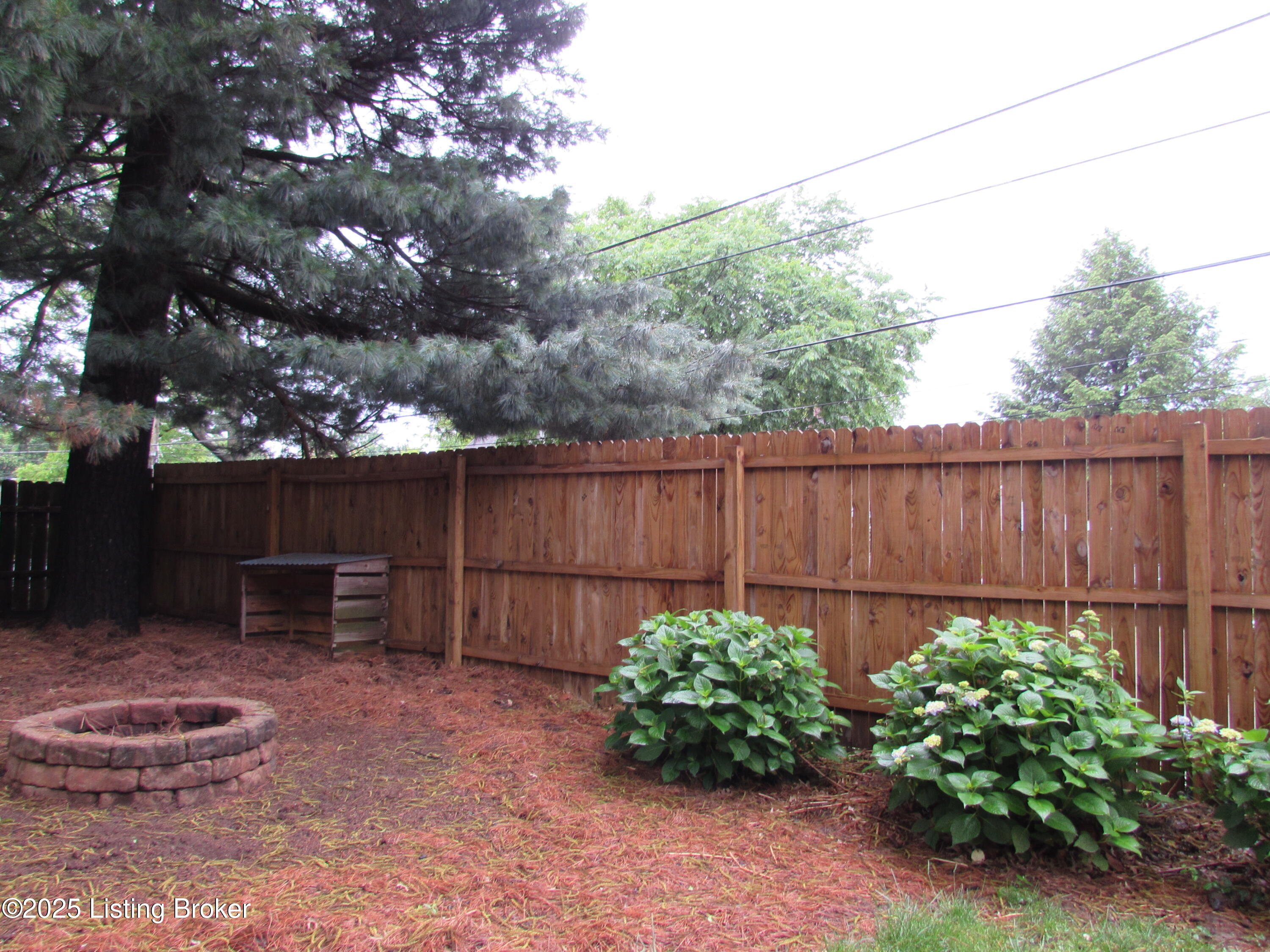1801 Eastern Pkwy, Louisville, Kentucky image 37