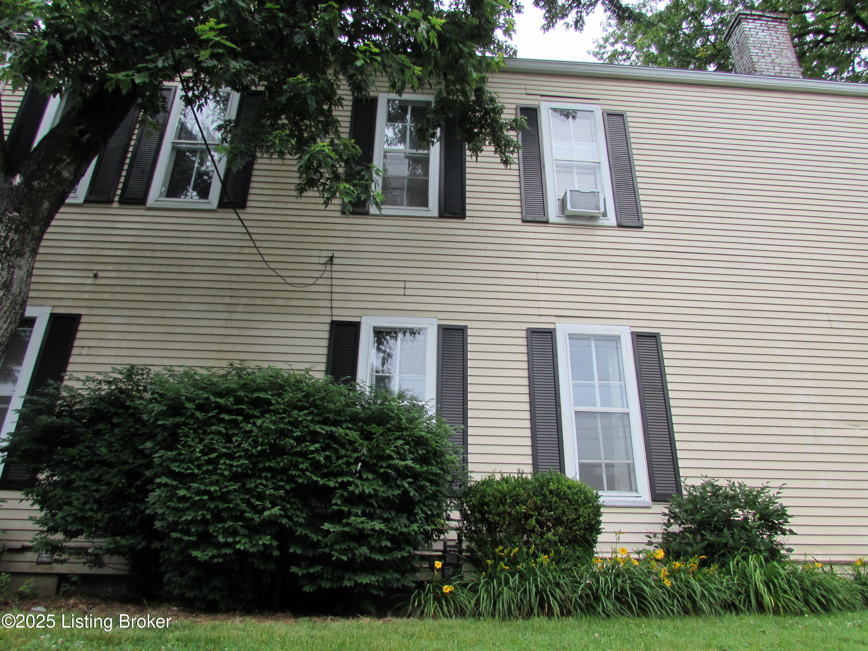 1801 Eastern Pkwy, Louisville, Kentucky image 42