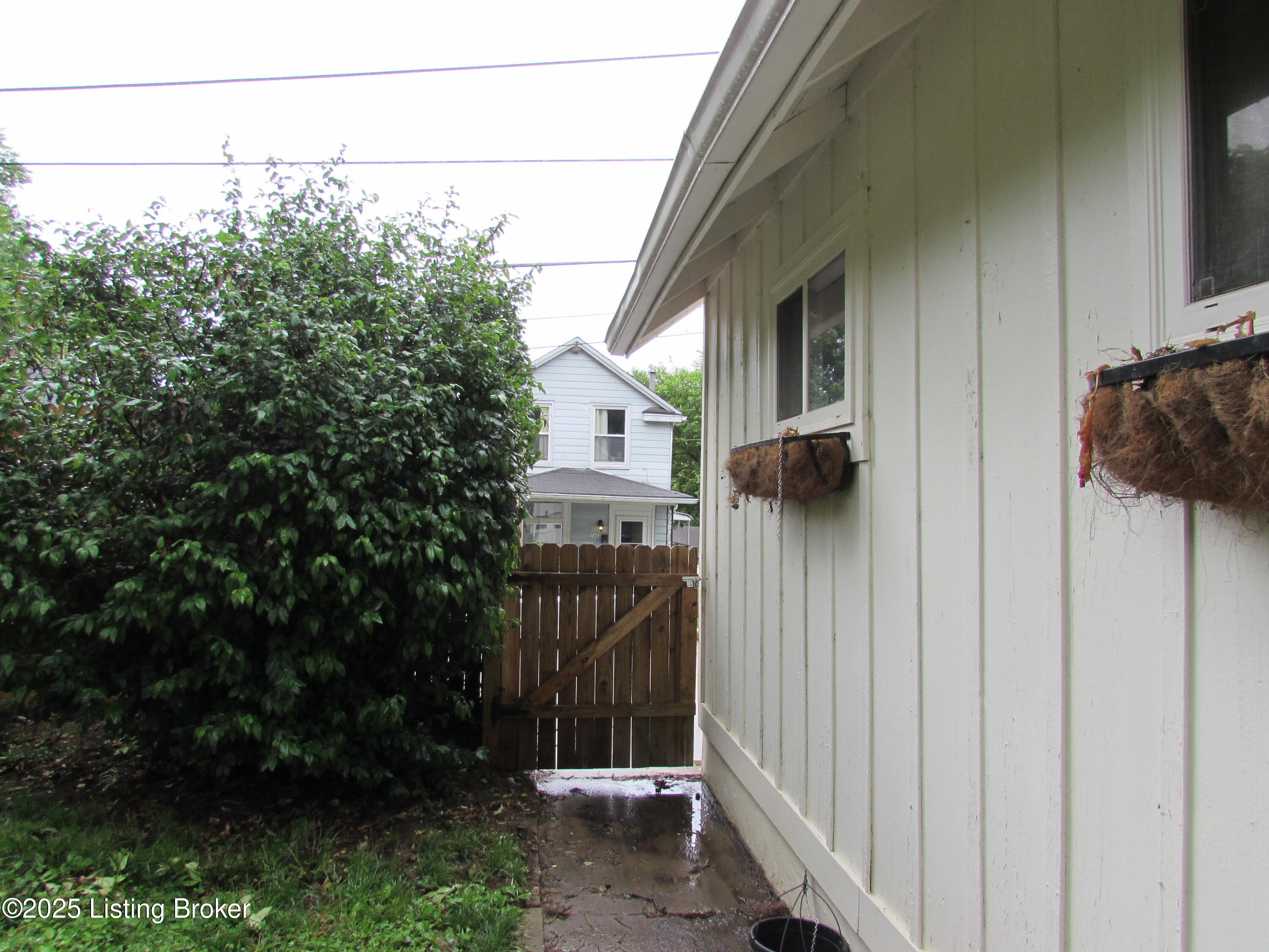 1801 Eastern Pkwy, Louisville, Kentucky image 36