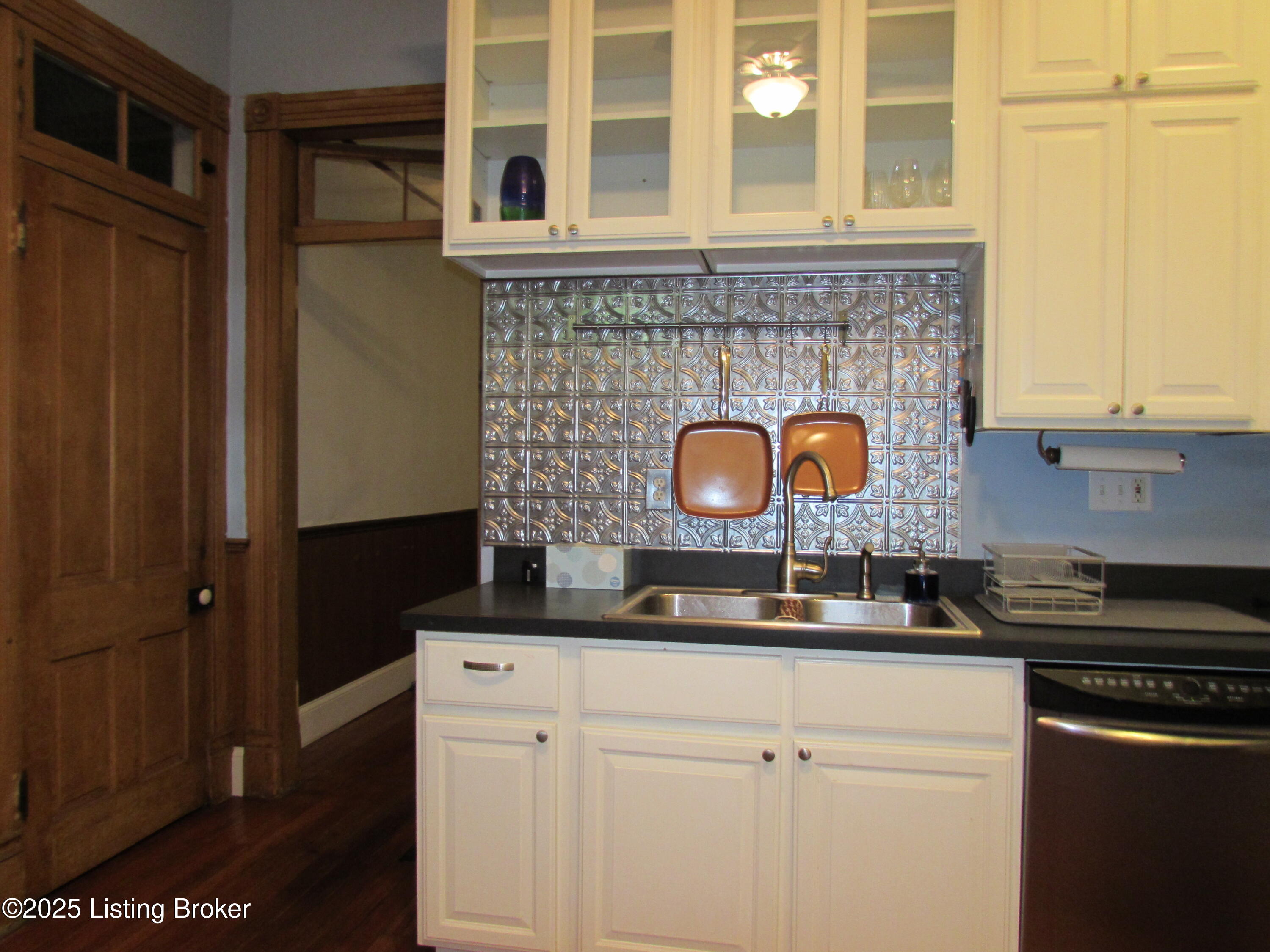 1801 Eastern Pkwy, Louisville, Kentucky image 38