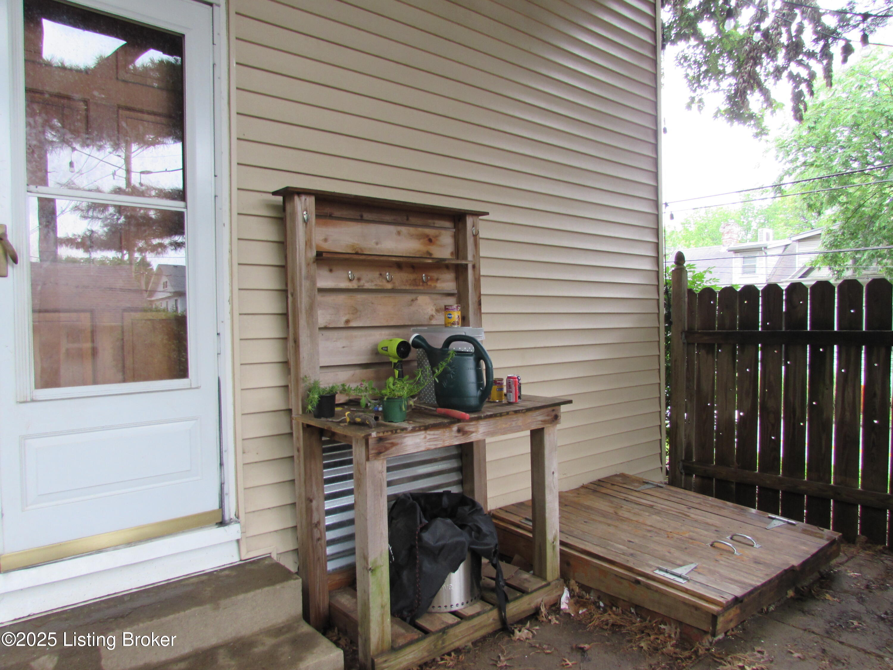 1801 Eastern Pkwy, Louisville, Kentucky image 30