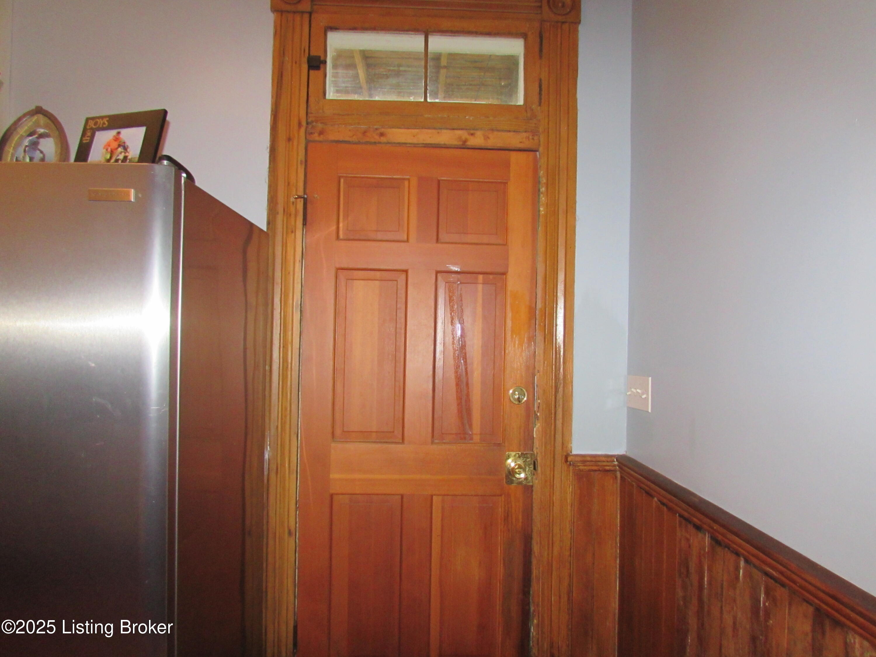 1801 Eastern Pkwy, Louisville, Kentucky image 29